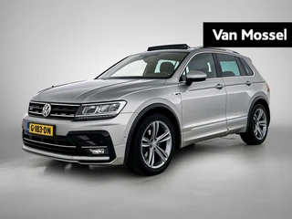 Volkswagen-Tiguan-image-0