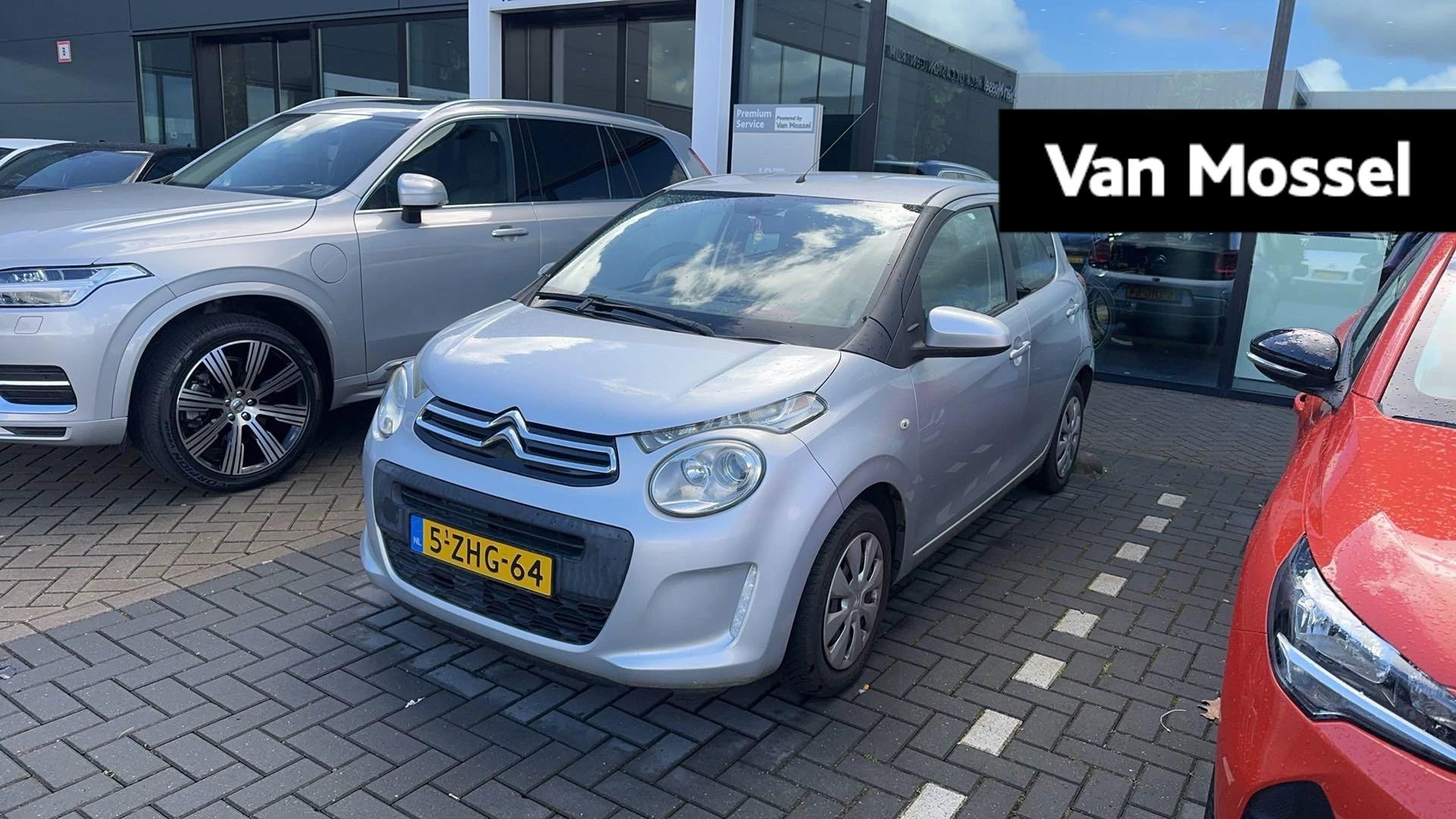 Citroën-C1-image-0