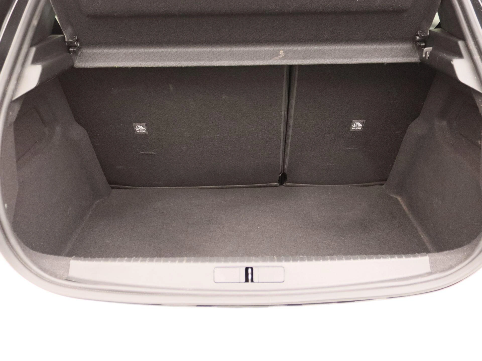 Opel-Corsa-image-13