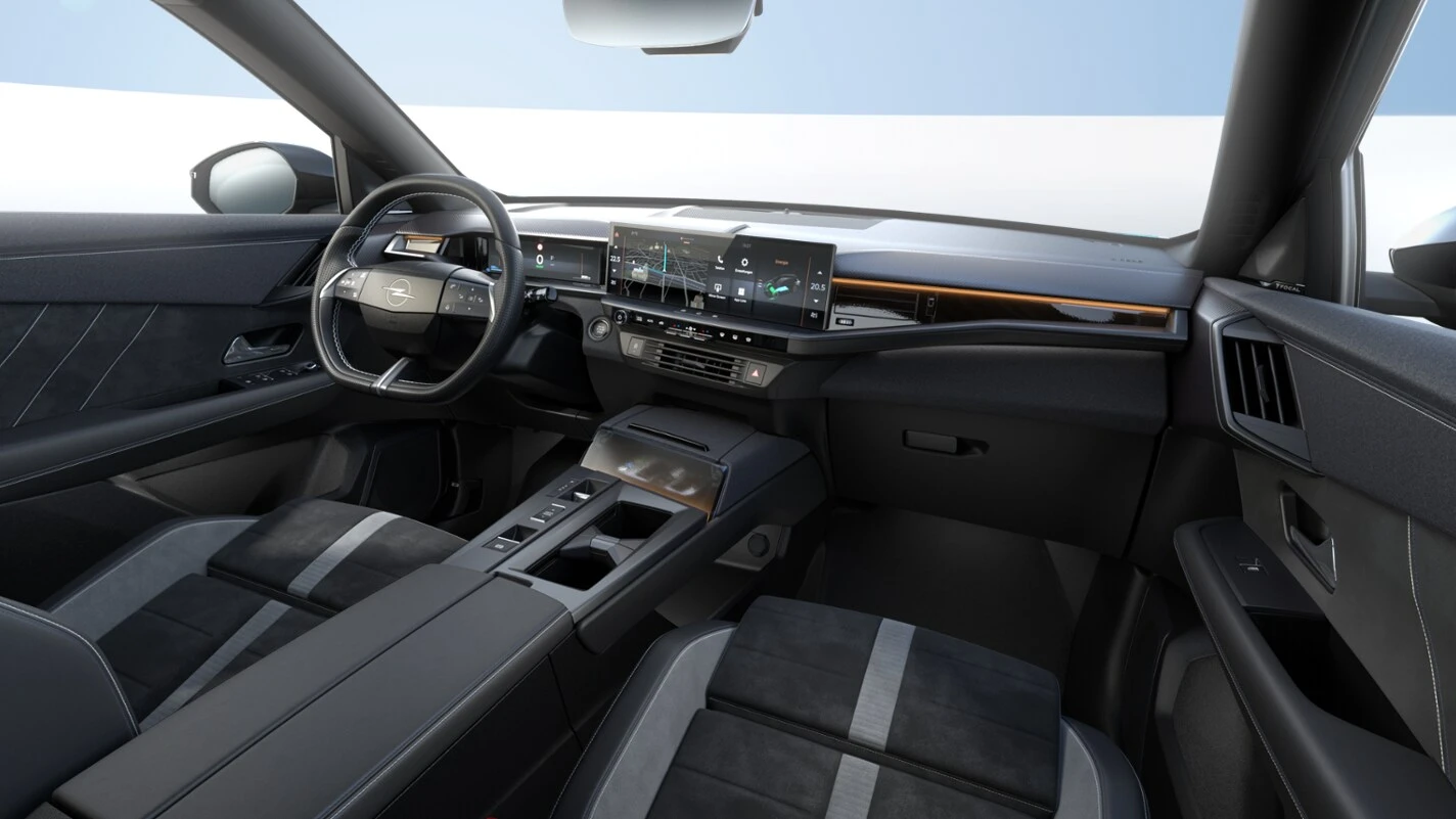 Opel-Grandland-image-4
