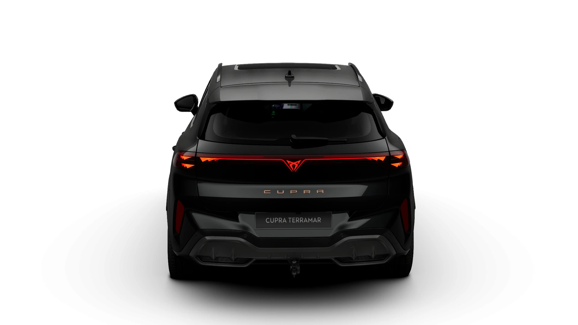 CUPRA-Terramar-image-11