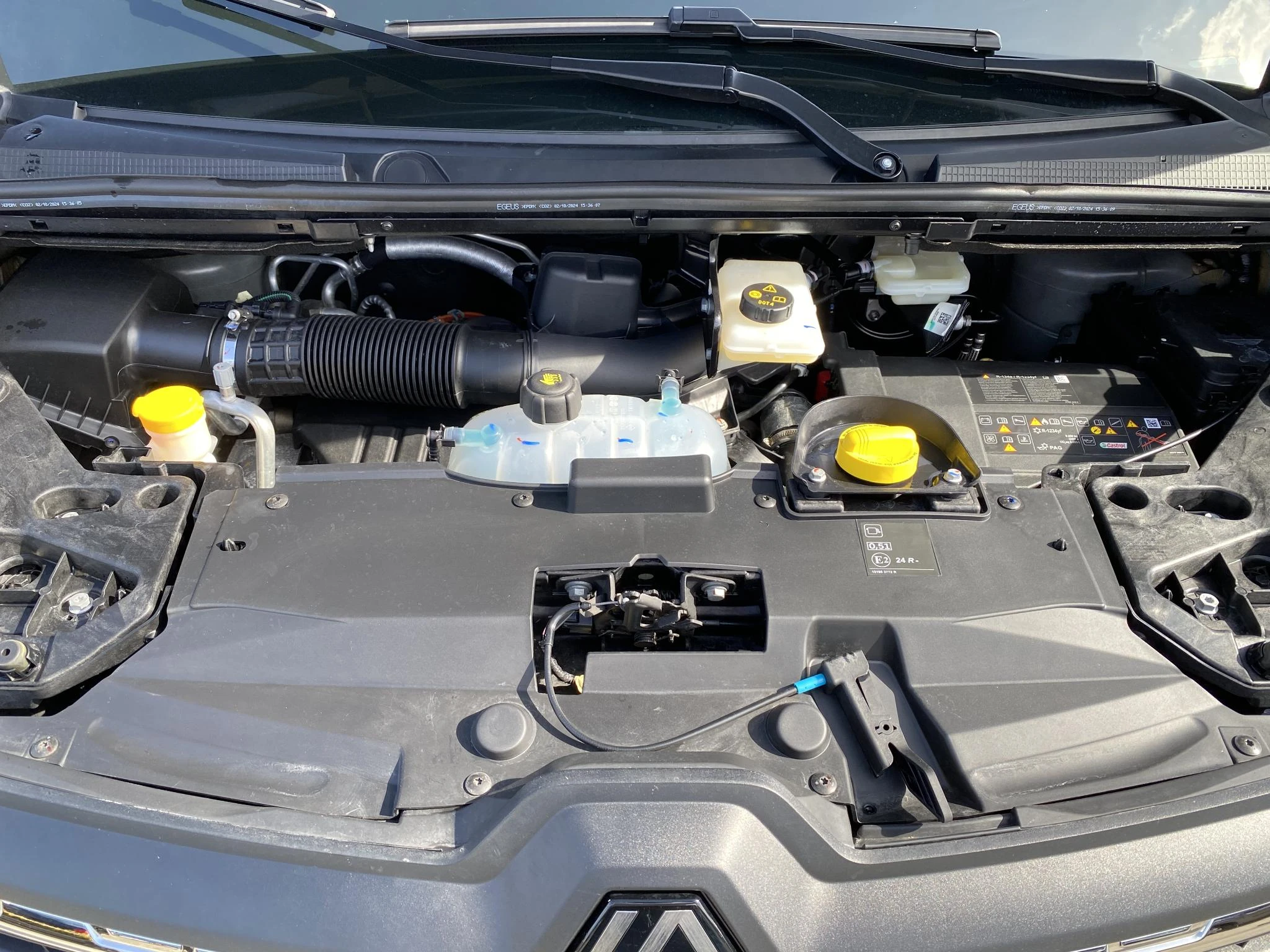 Renault-Trafic-image-19