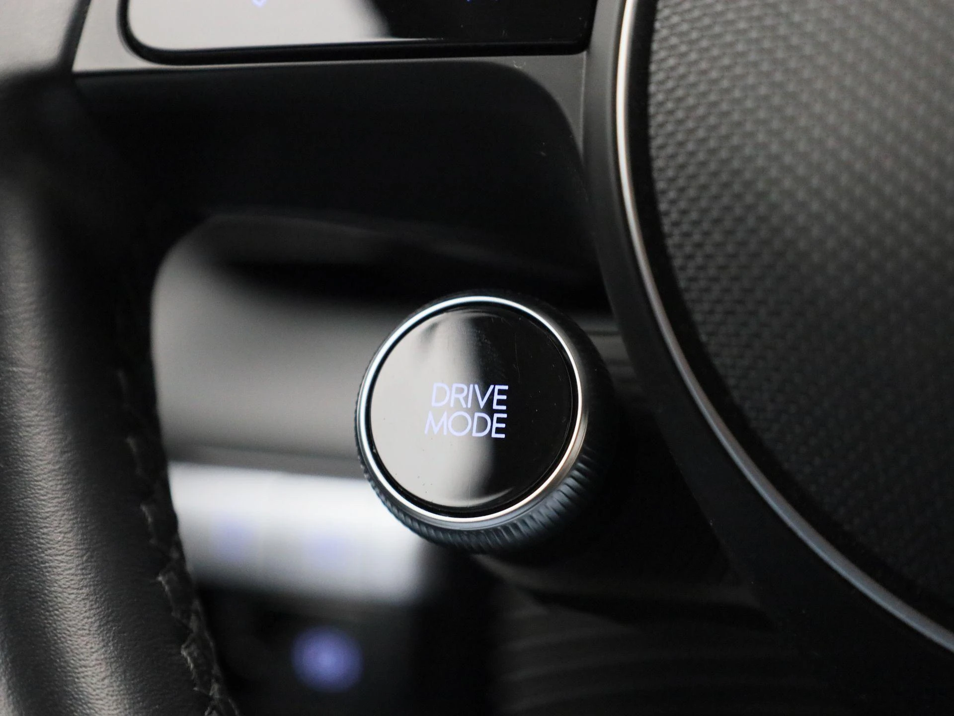 Hyundai IONIQ 5 58kWh Core