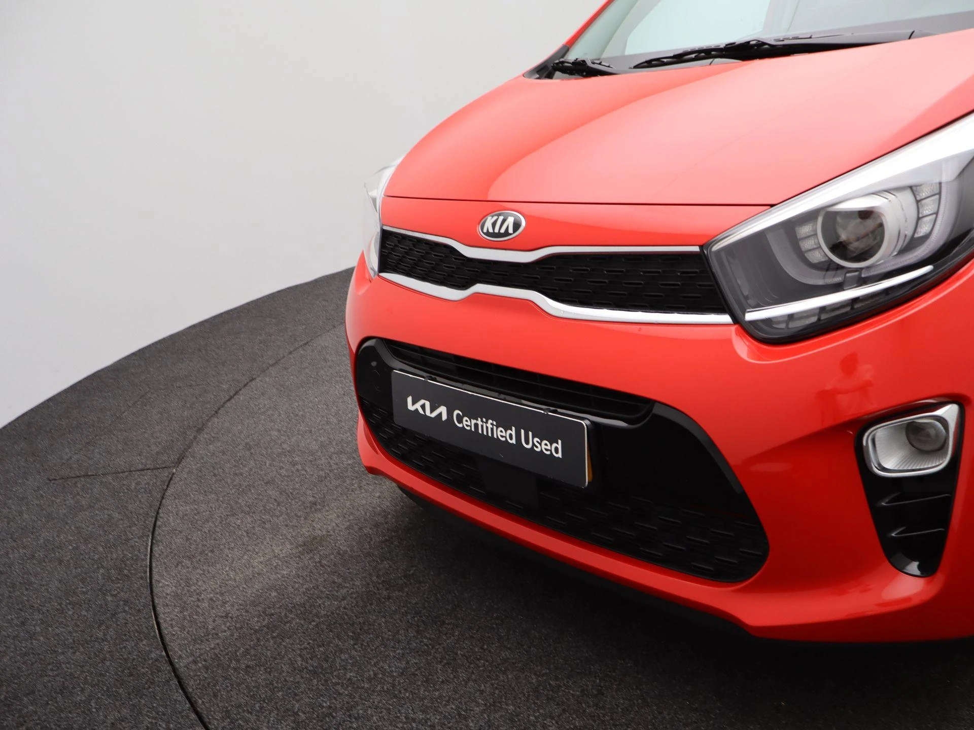 Kia-Picanto-image-23