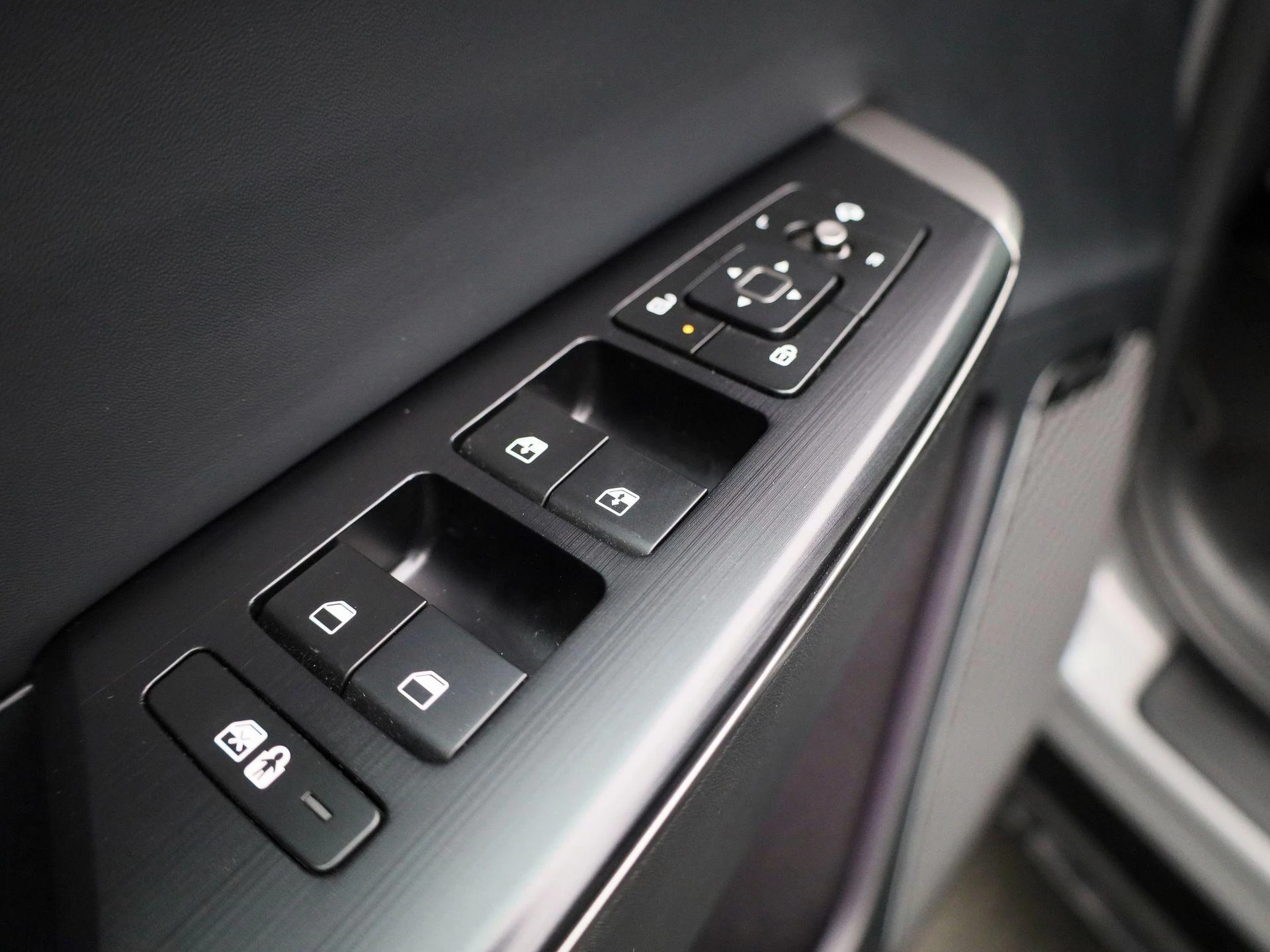 Kia-EV6-image-36