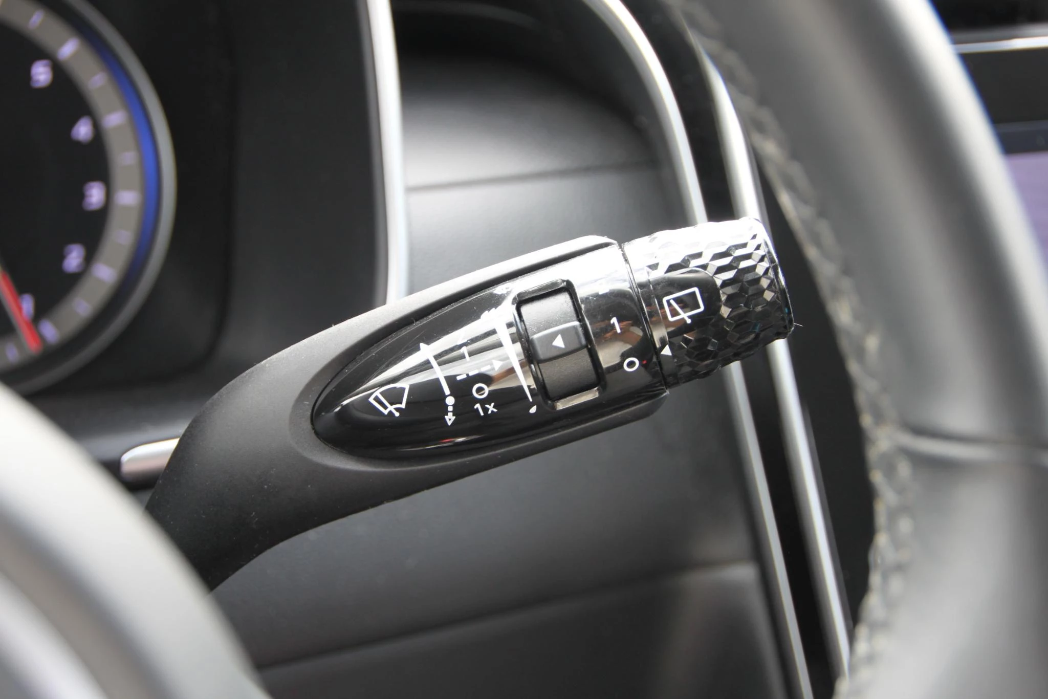 Hyundai-Tucson-image-16
