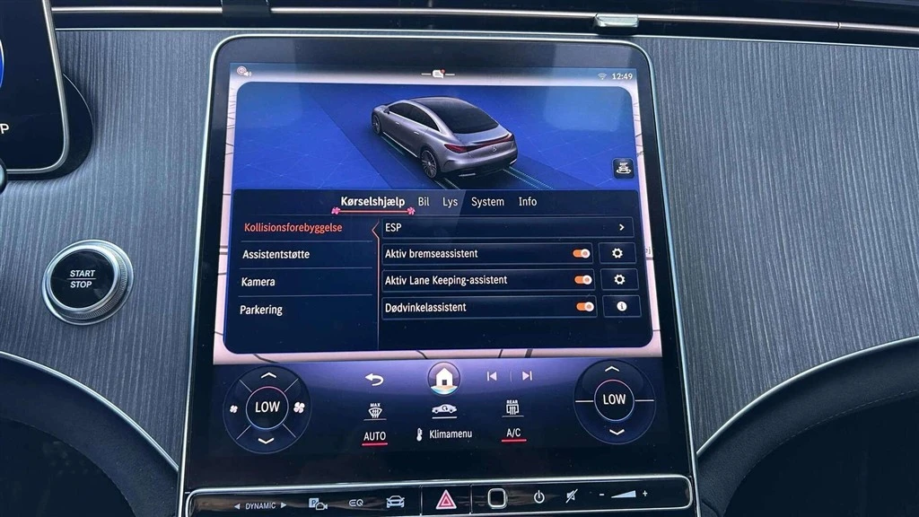 Mercedes-Benz-EQE-image-17