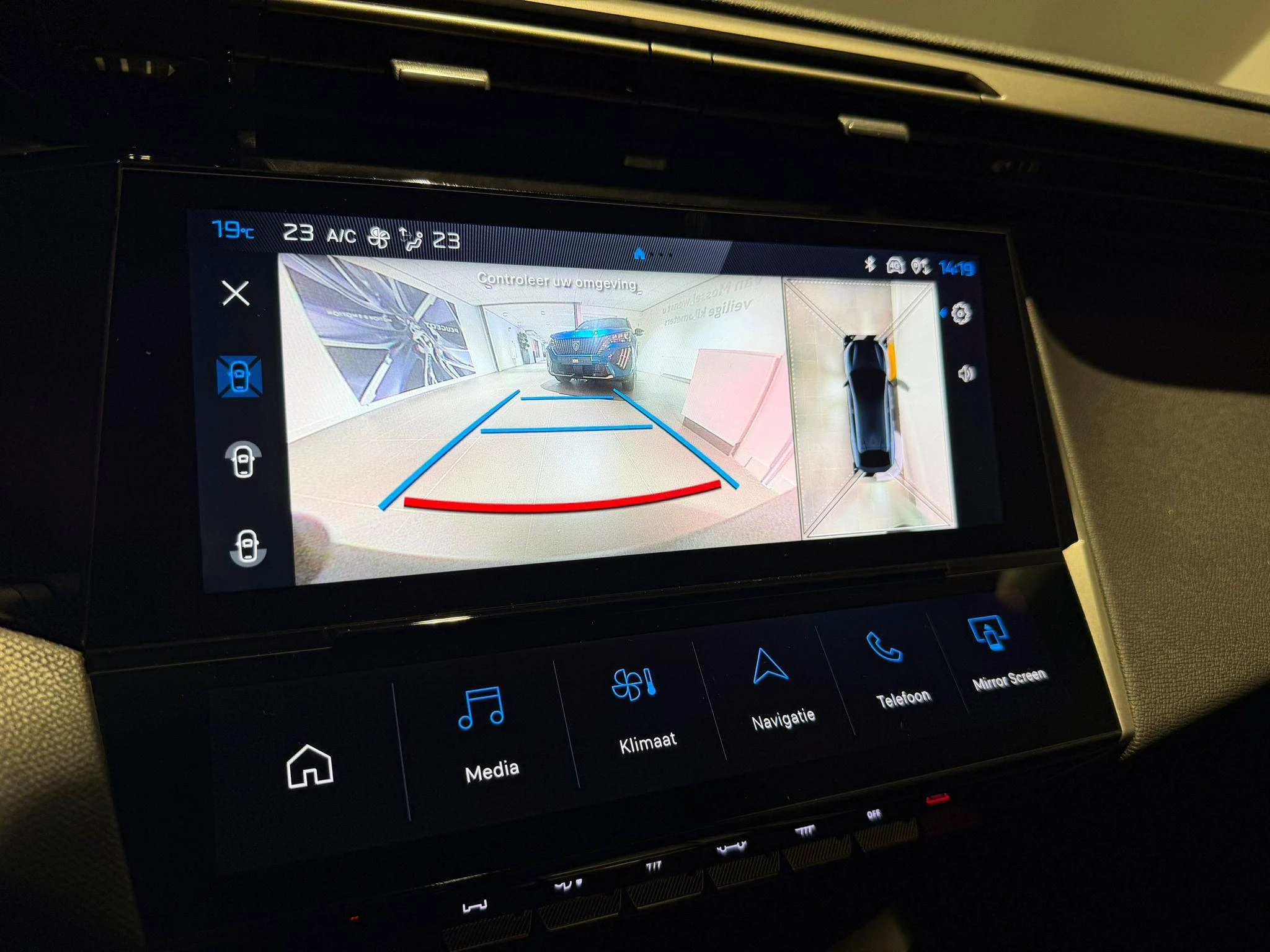 Peugeot-408-image-11