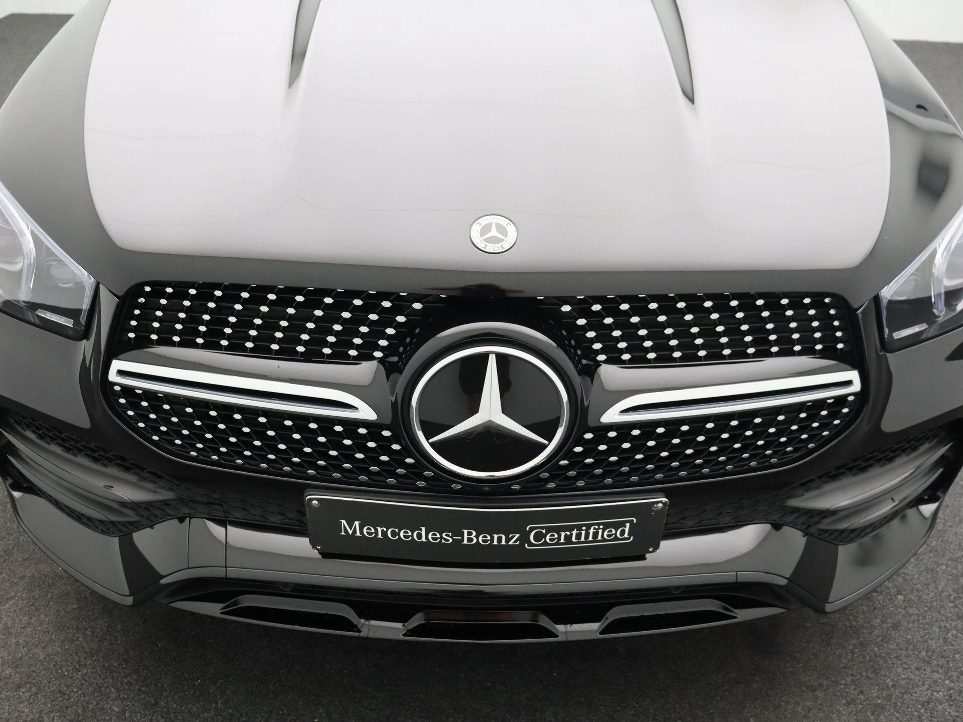 Mercedes-Benz-GLE-image-28