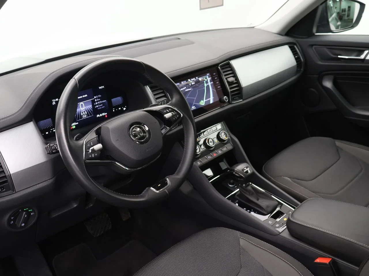 Škoda-Kodiaq-image-11