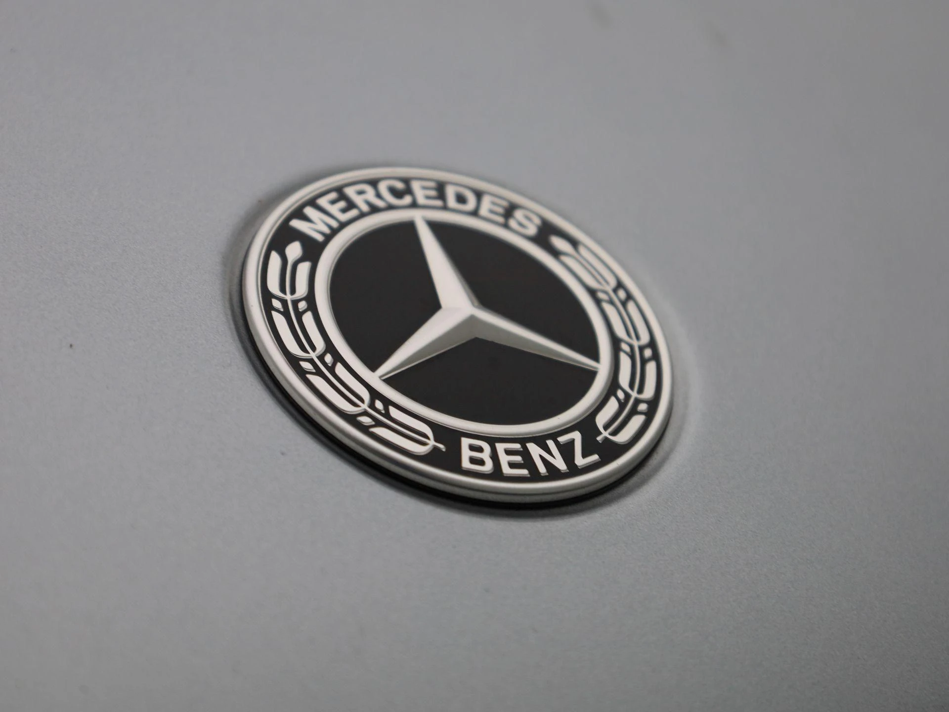 Mercedes-Benz-GLC-image-46