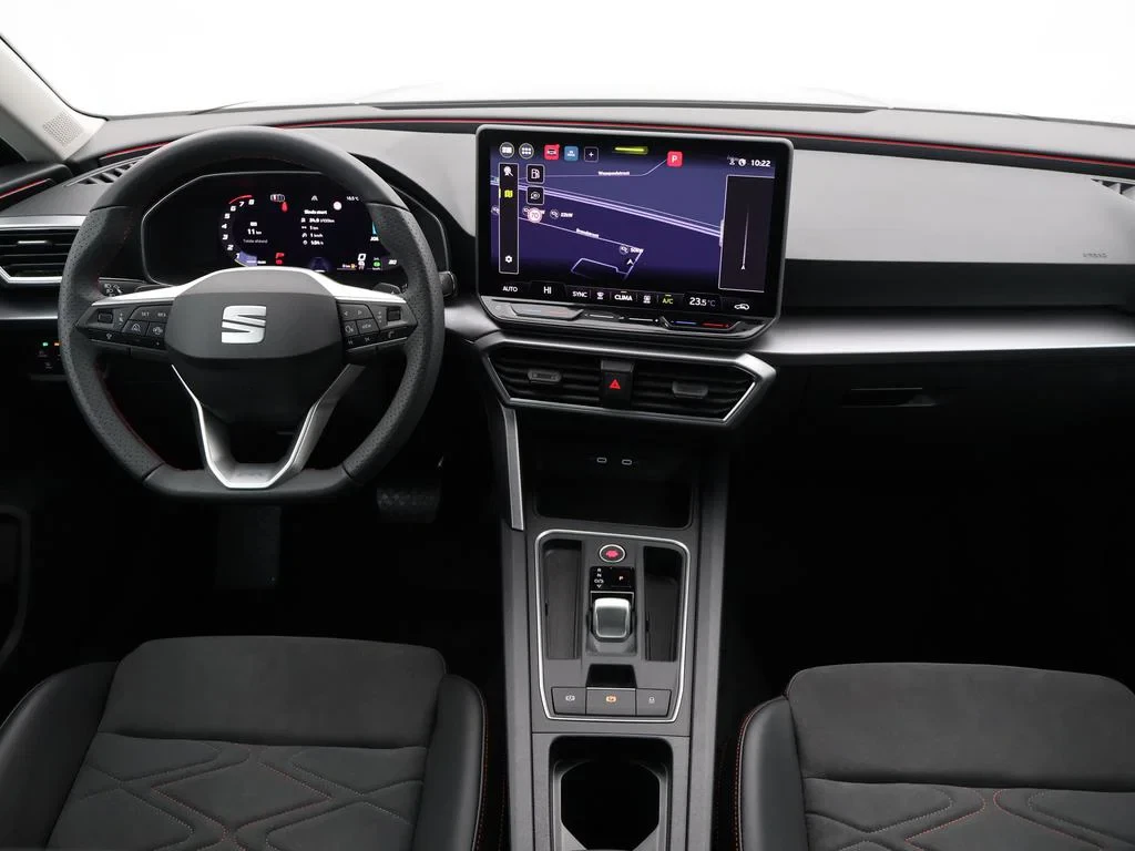 SEAT-Leon-image-20