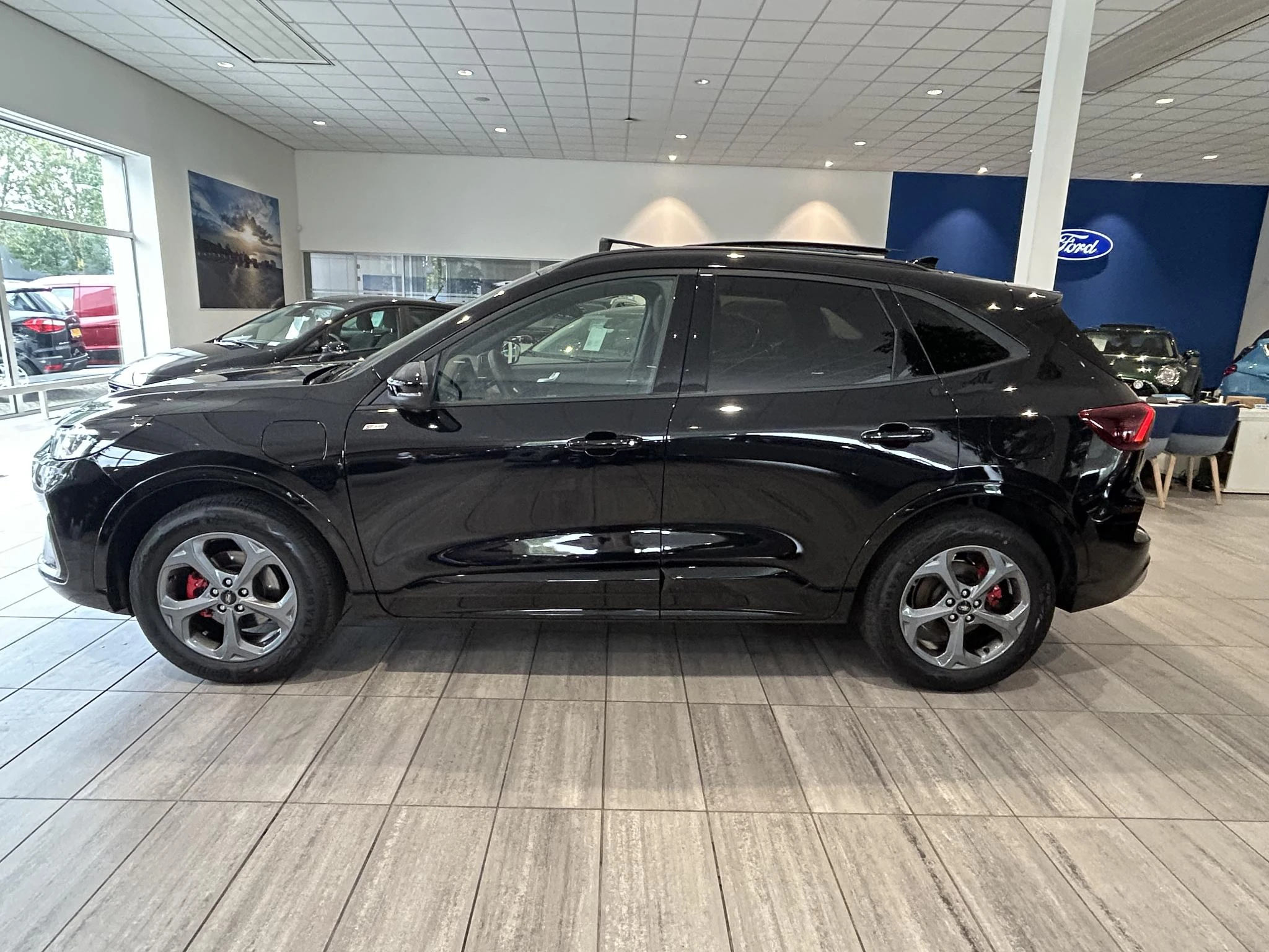 Ford-Kuga-image-1