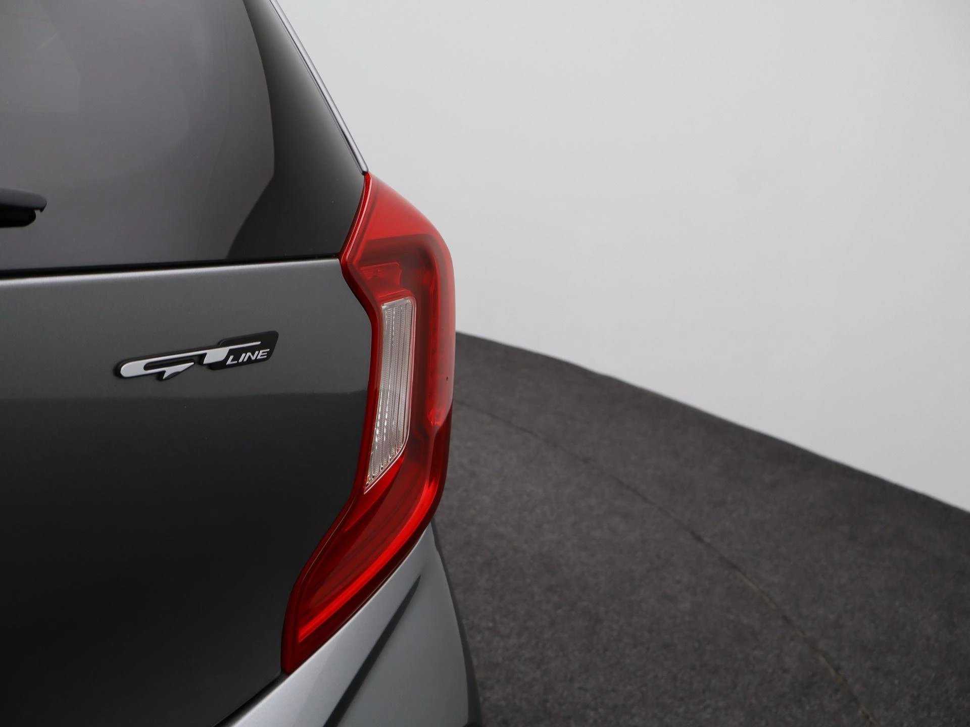 Kia-Picanto-image-35