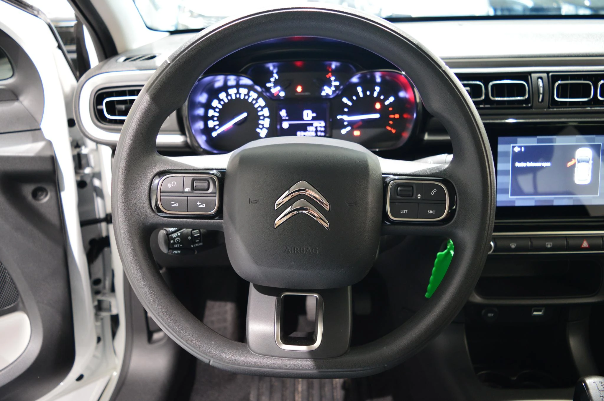 Citroën-C3-image-12