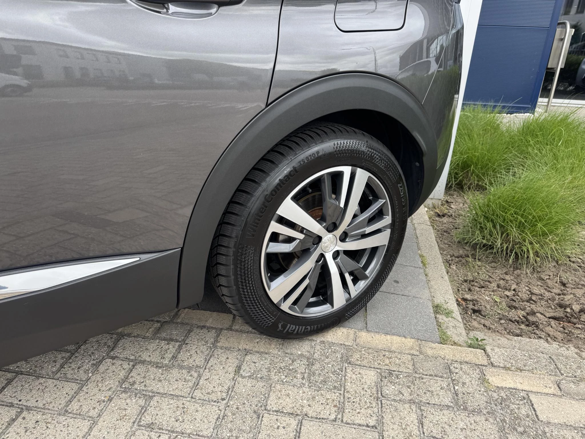 Peugeot-3008-image-11