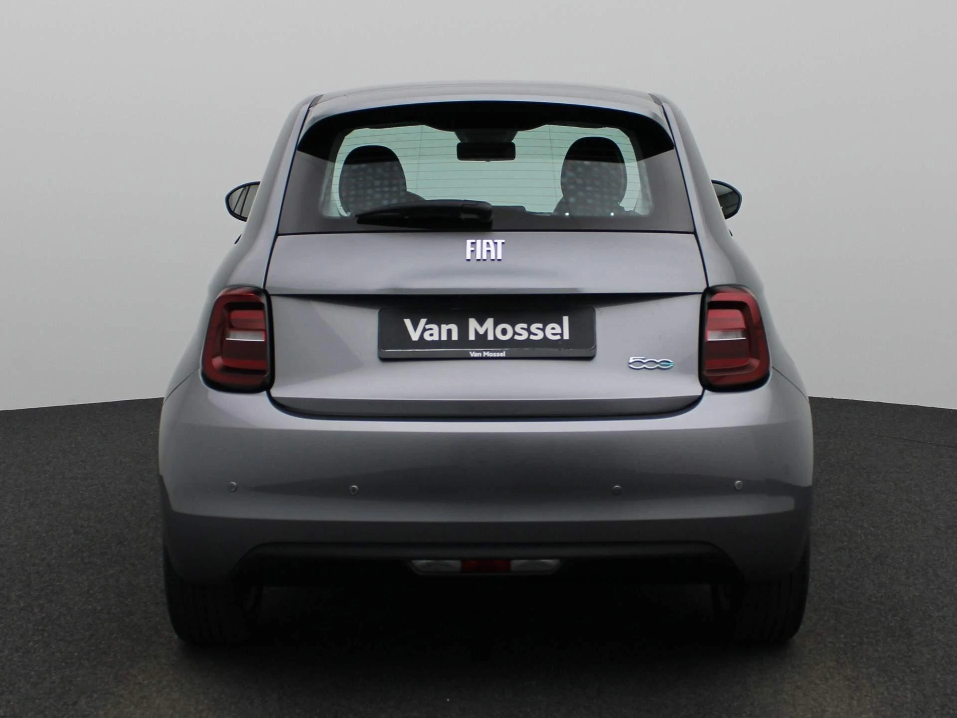 Fiat-500e-image-5