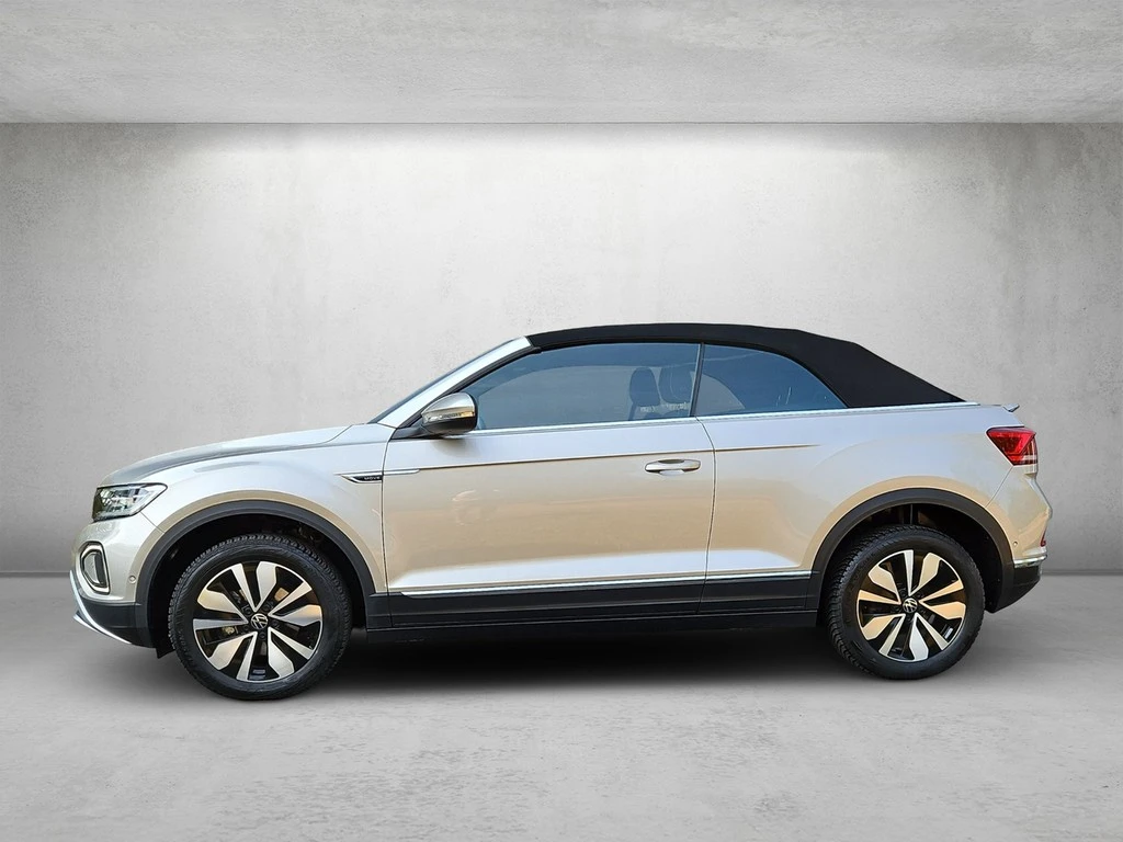 Volkswagen-T-Roc-image-1