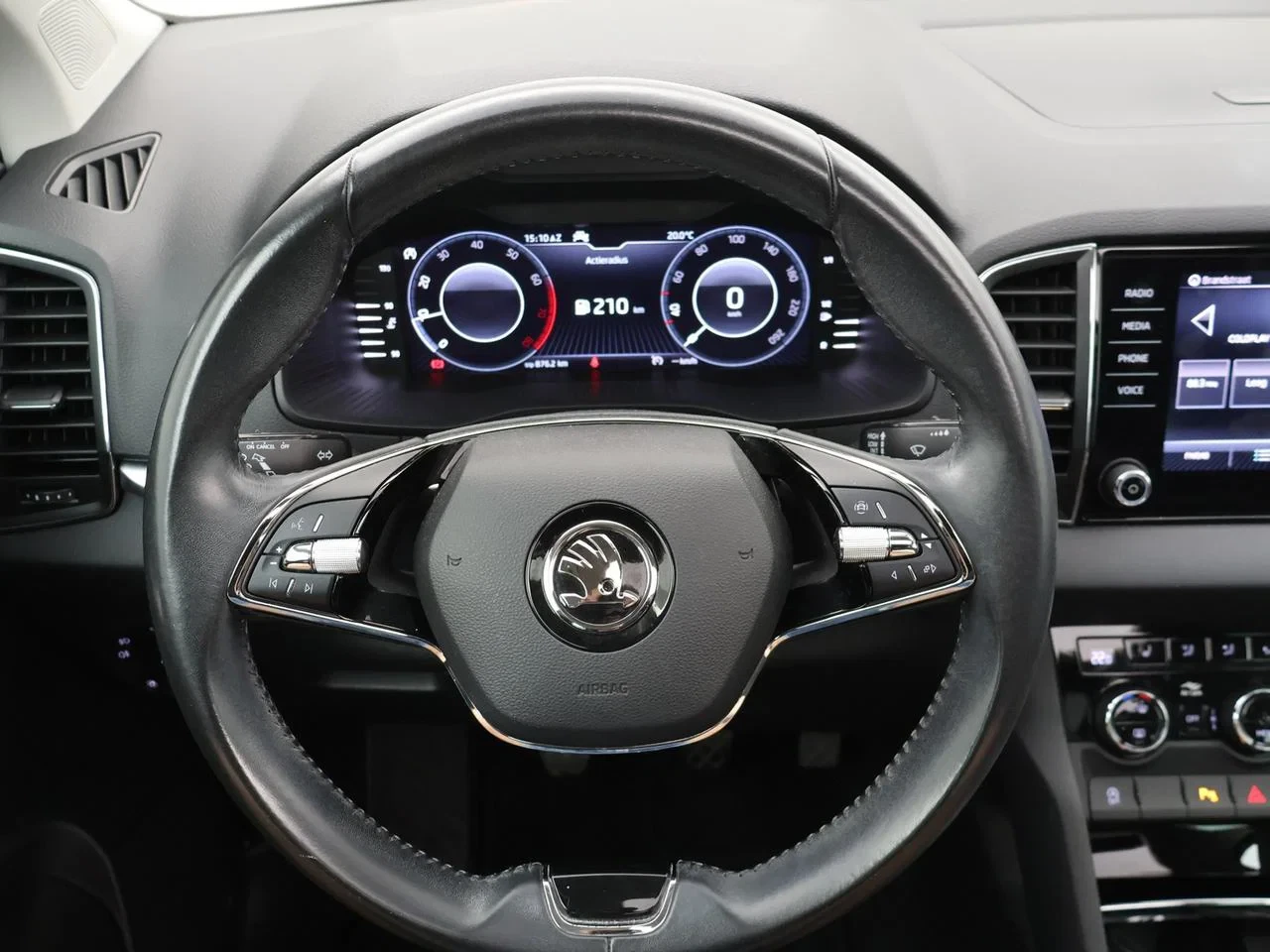 Škoda-Karoq-image-11