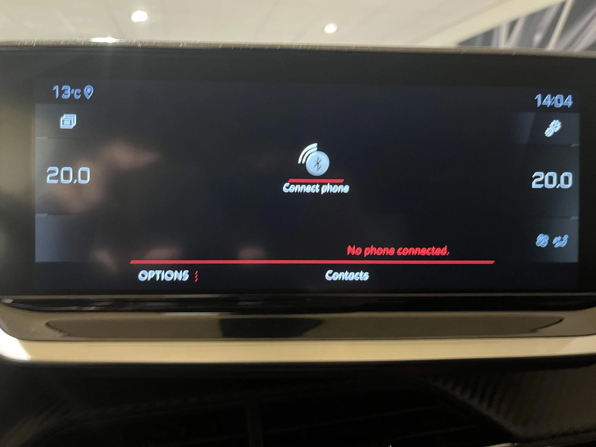 Peugeot-208-image-10