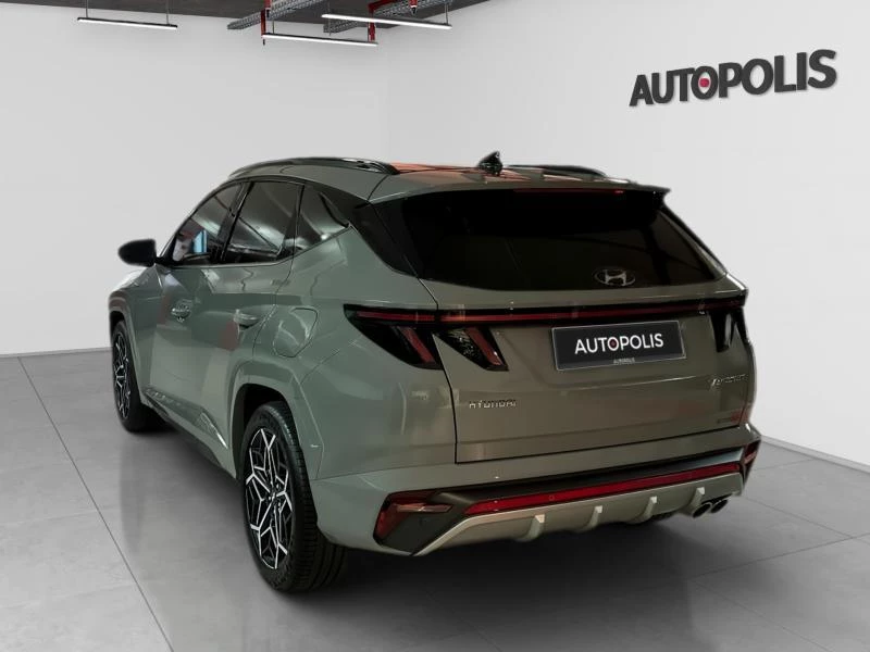 Hyundai-Tucson-image-11