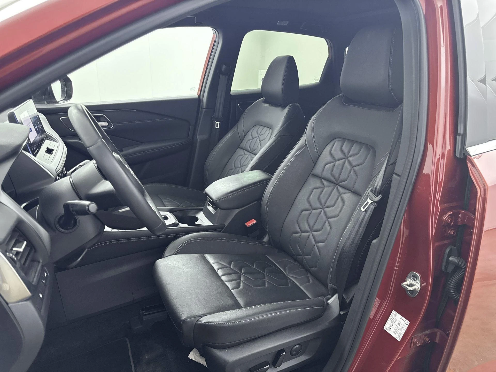 Nissan-QASHQAI-image-21