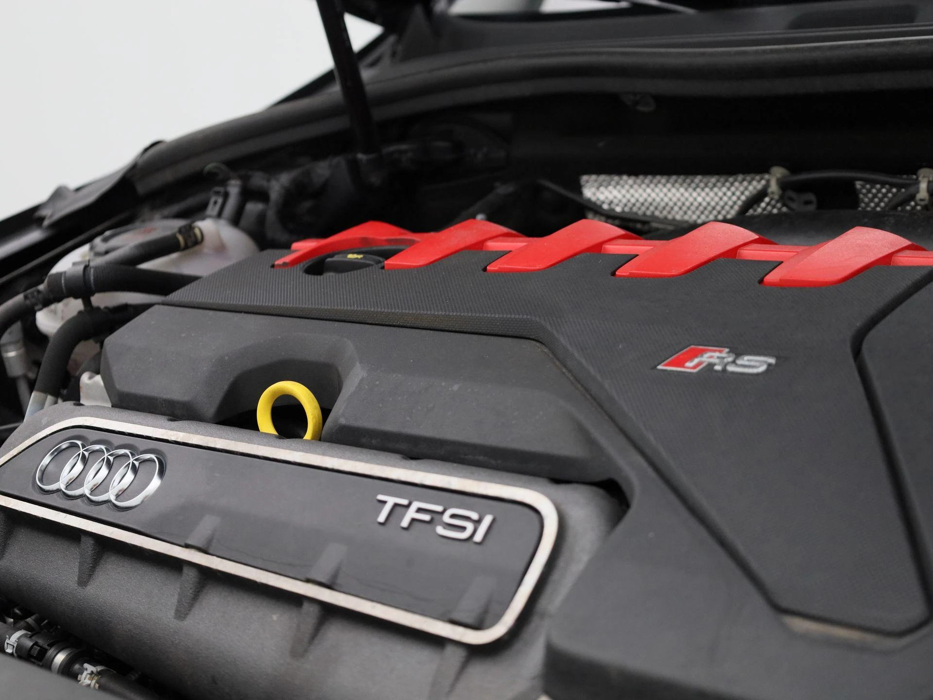 Audi-RS3-image-58