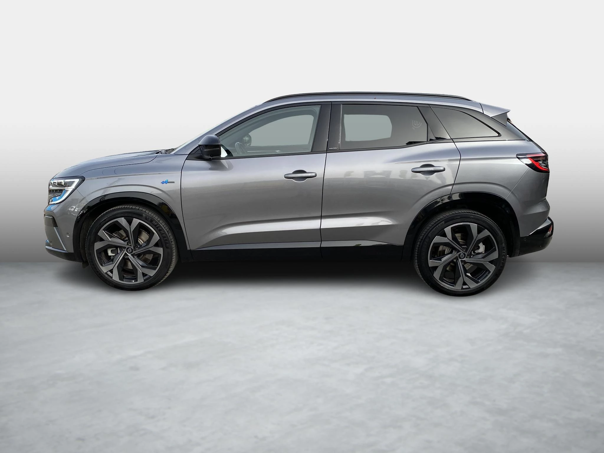 Renault-Austral-image-5