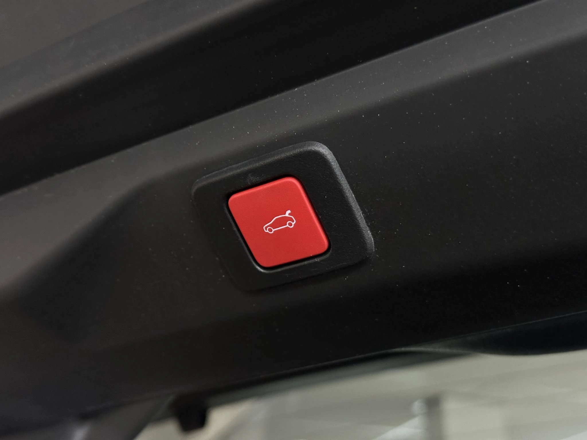 Peugeot-3008-image-12