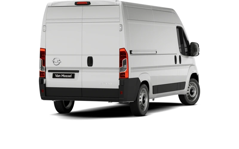 Opel-Movano-e-image-5