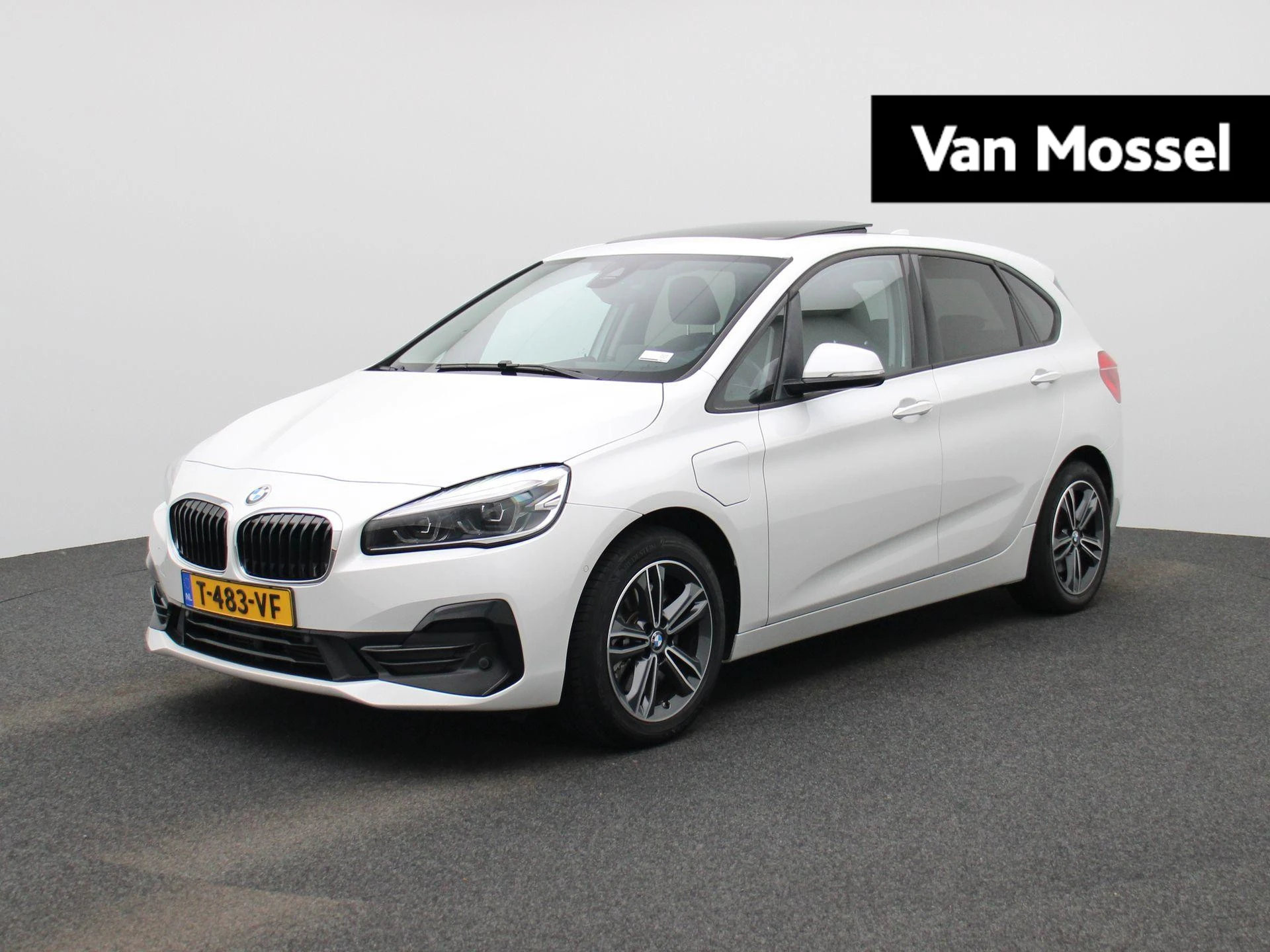 BMW-2 Serie-image-0