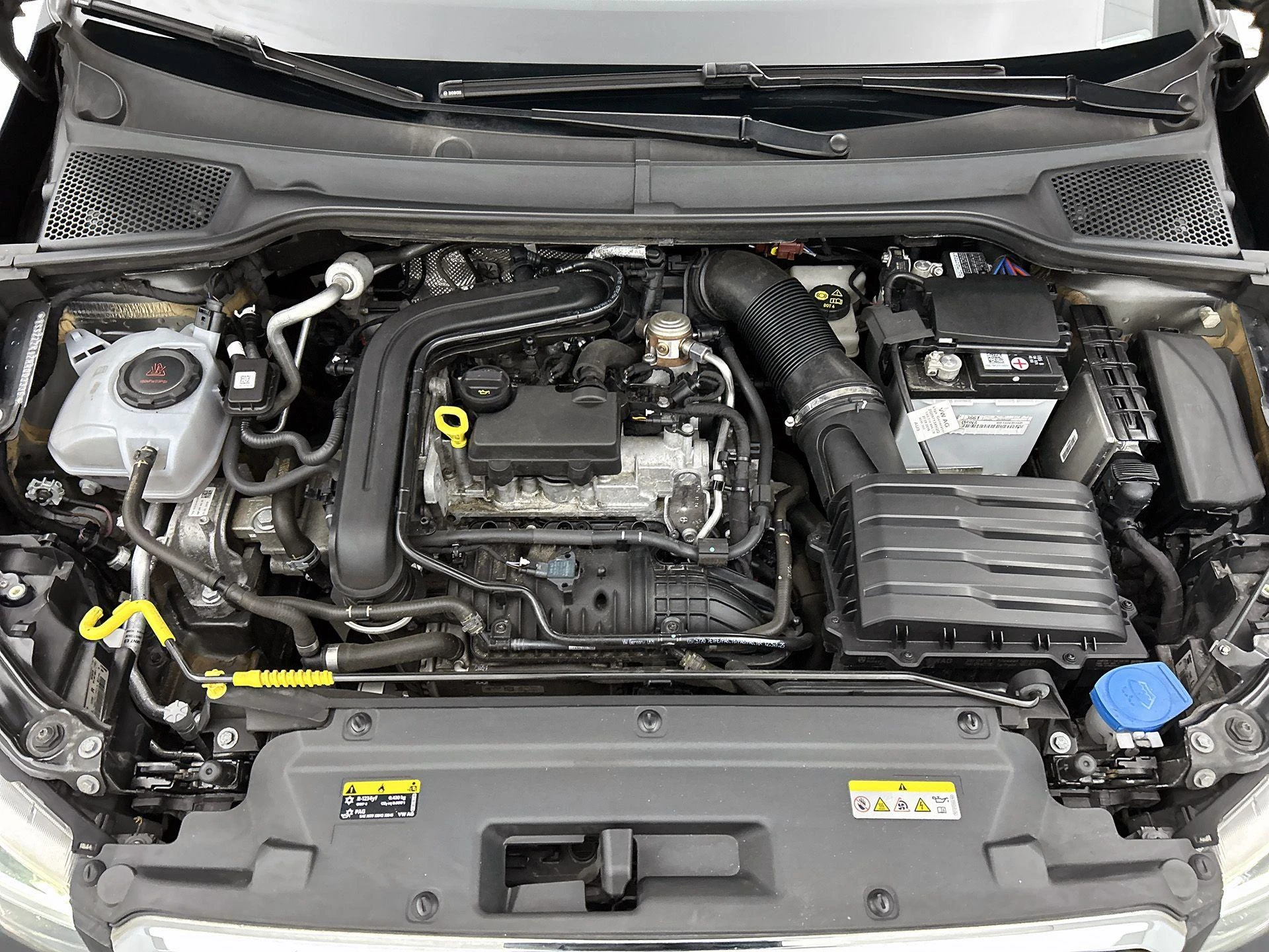 SEAT-Arona-image-9