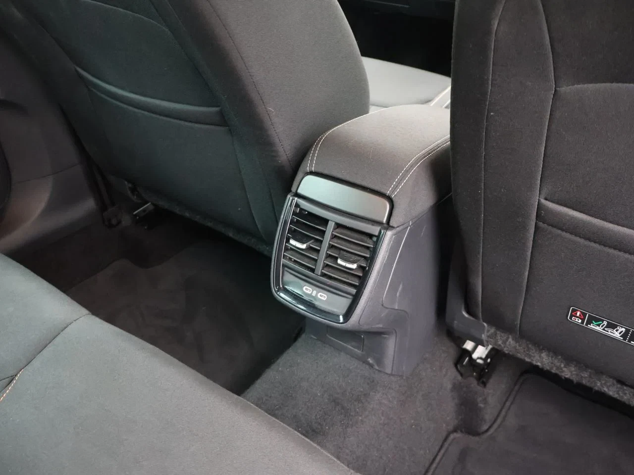 Škoda-Kamiq-image-21