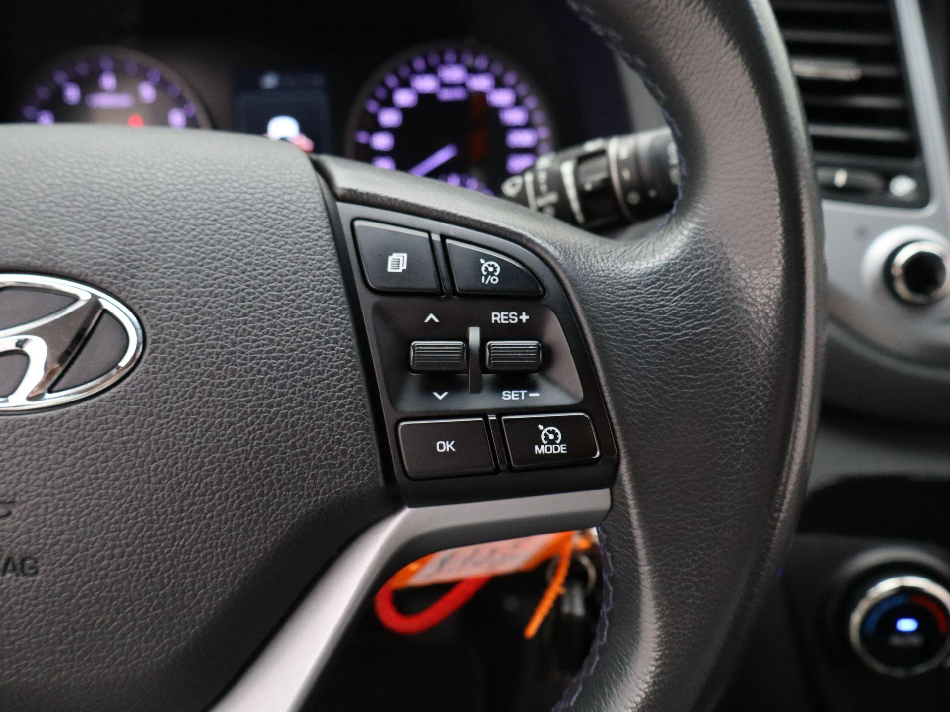 Hyundai-Tucson-image-18