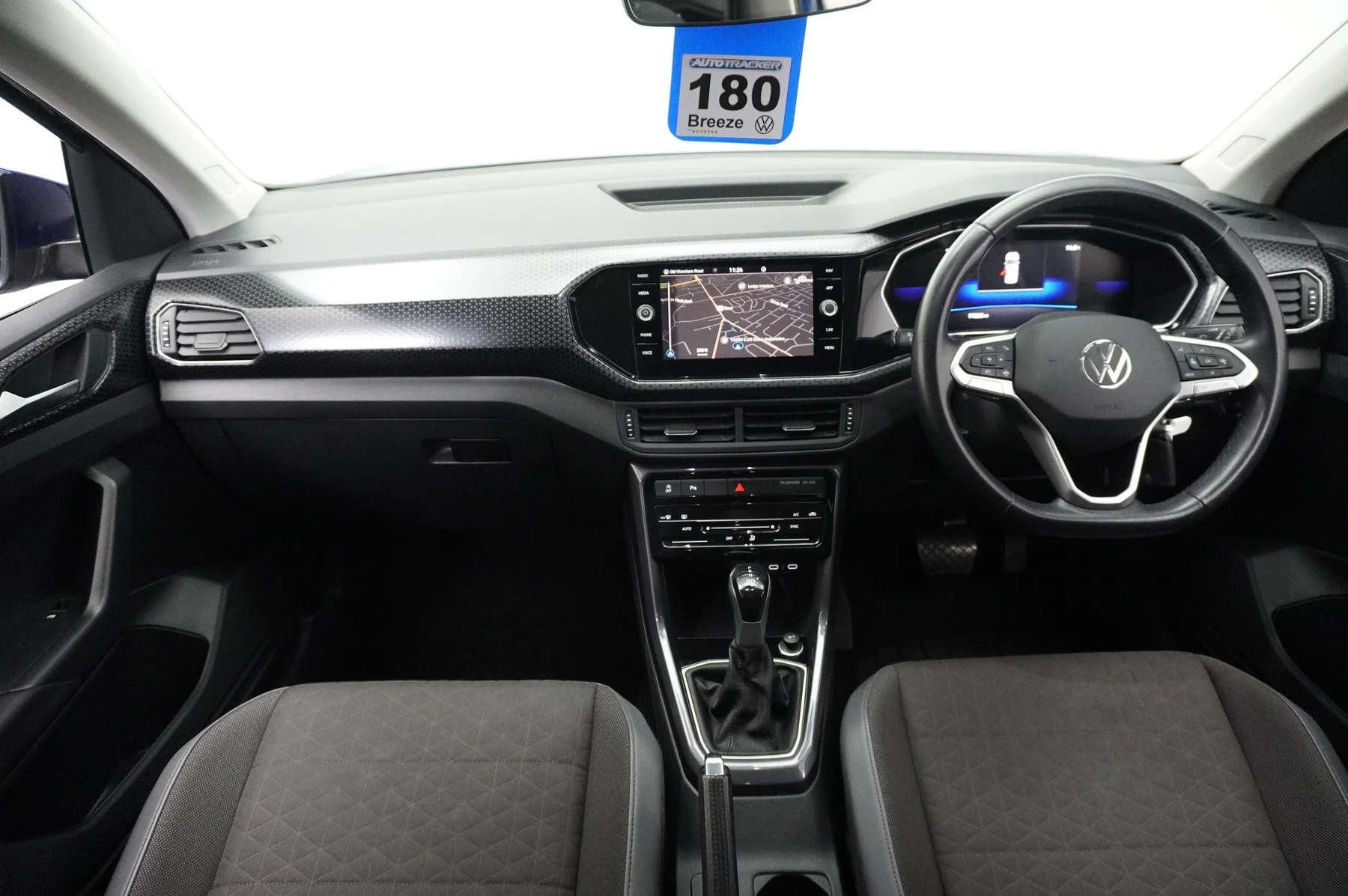 Volkswagen-T-Cross-image-7