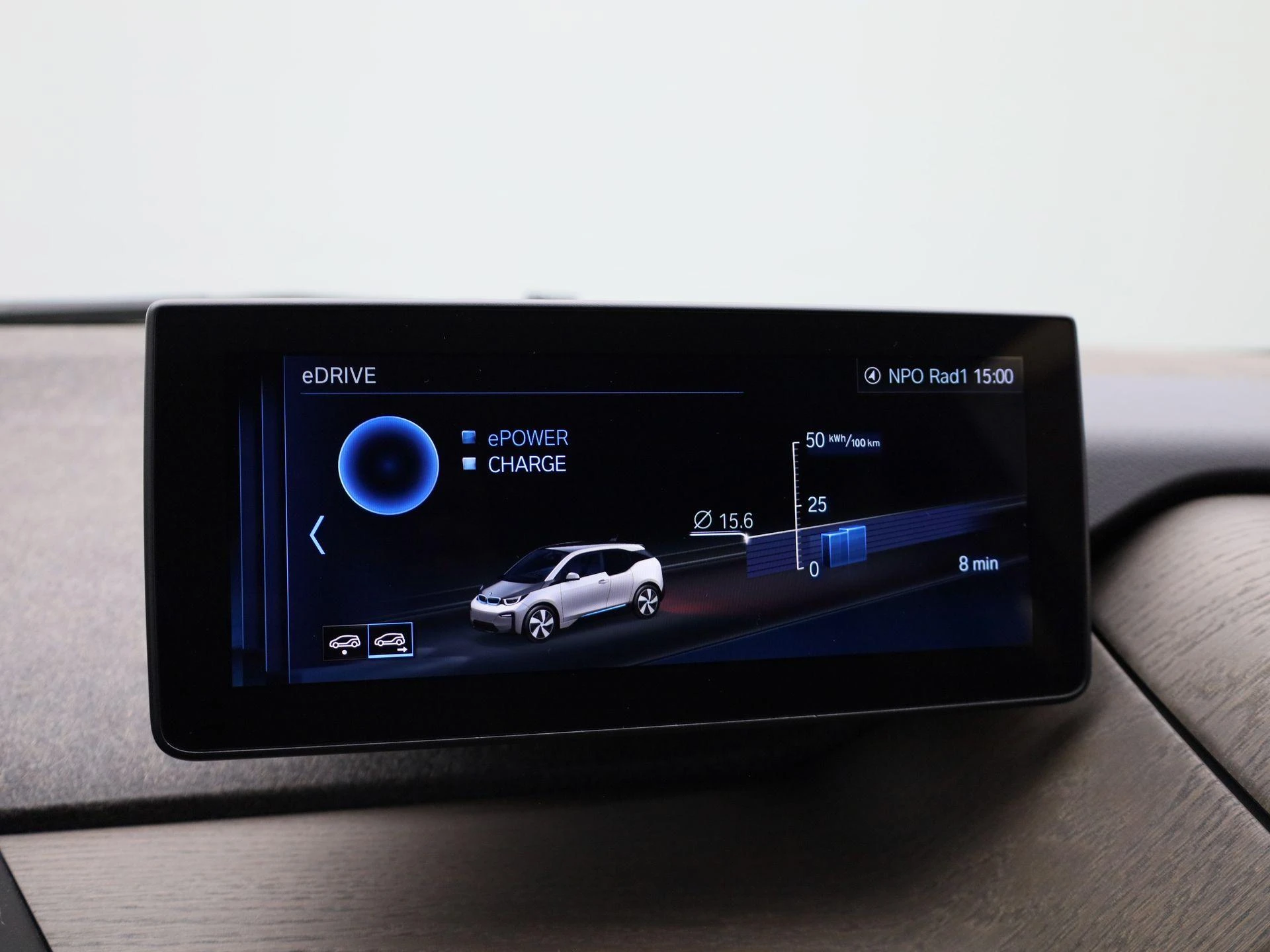 BMW-i3-image-29