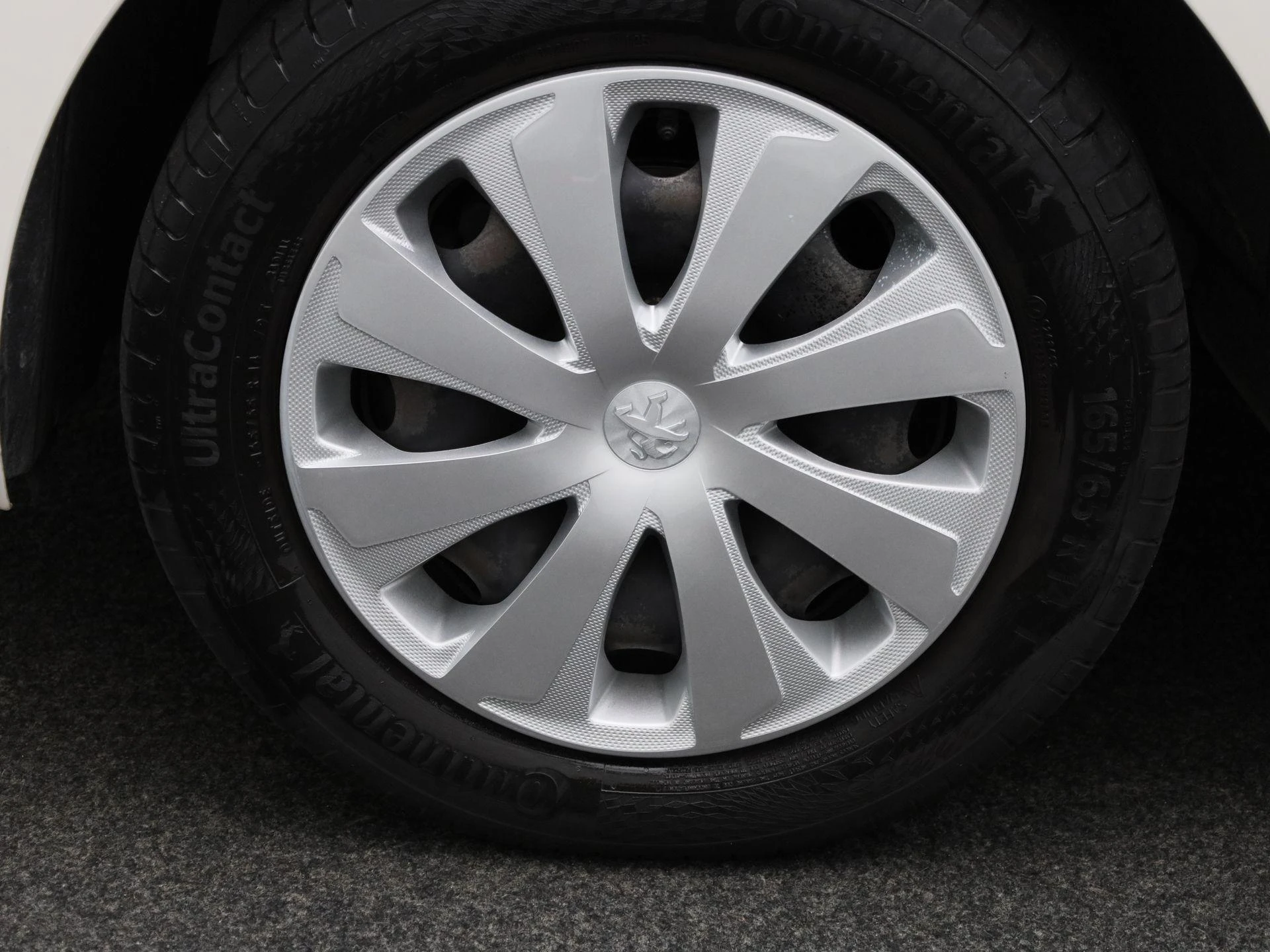 Peugeot-108-image-11