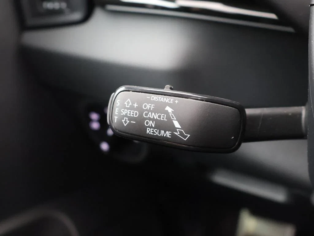 Škoda-Karoq-image-14