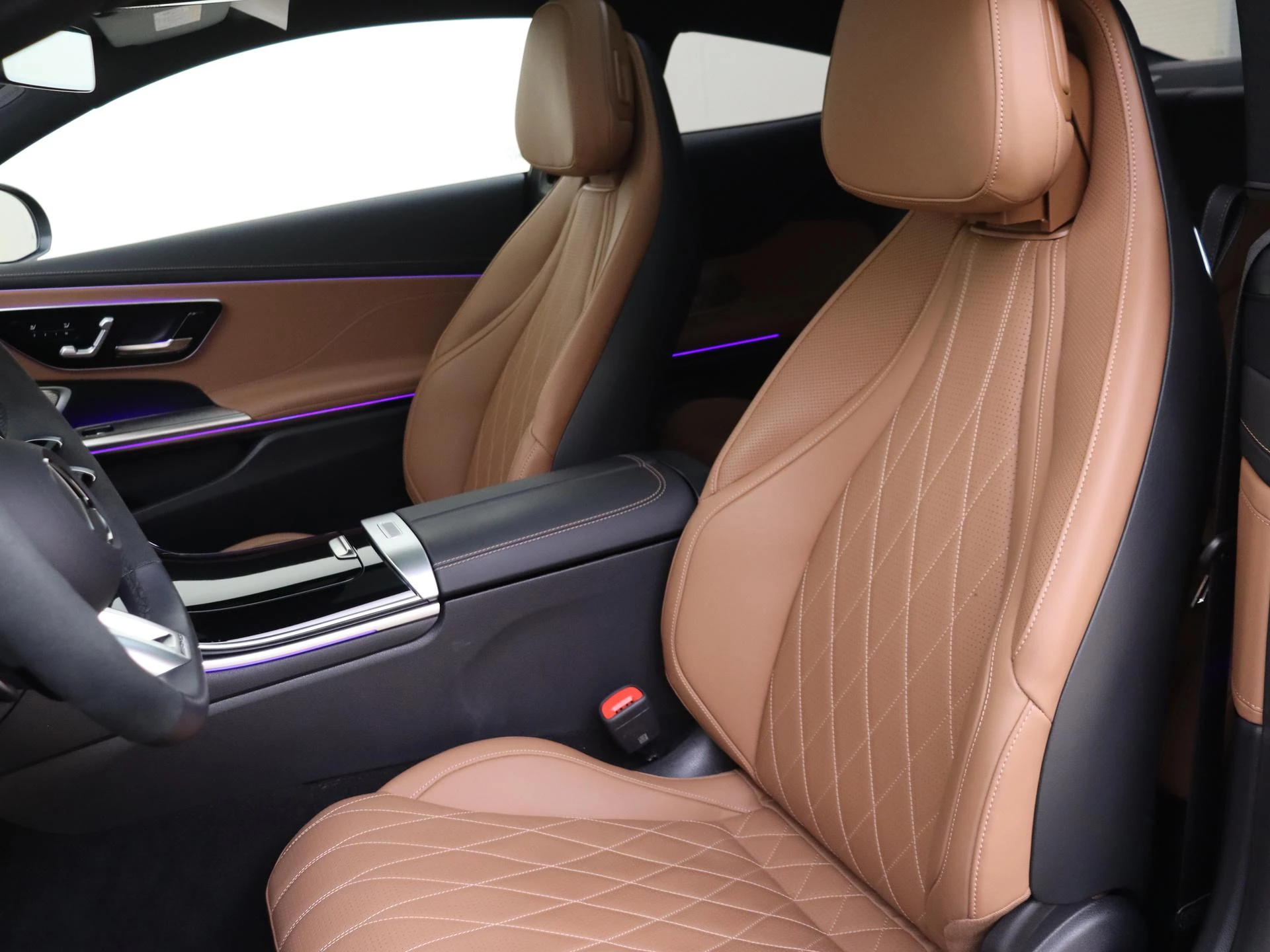 Mercedes-Benz-CLE-image-3