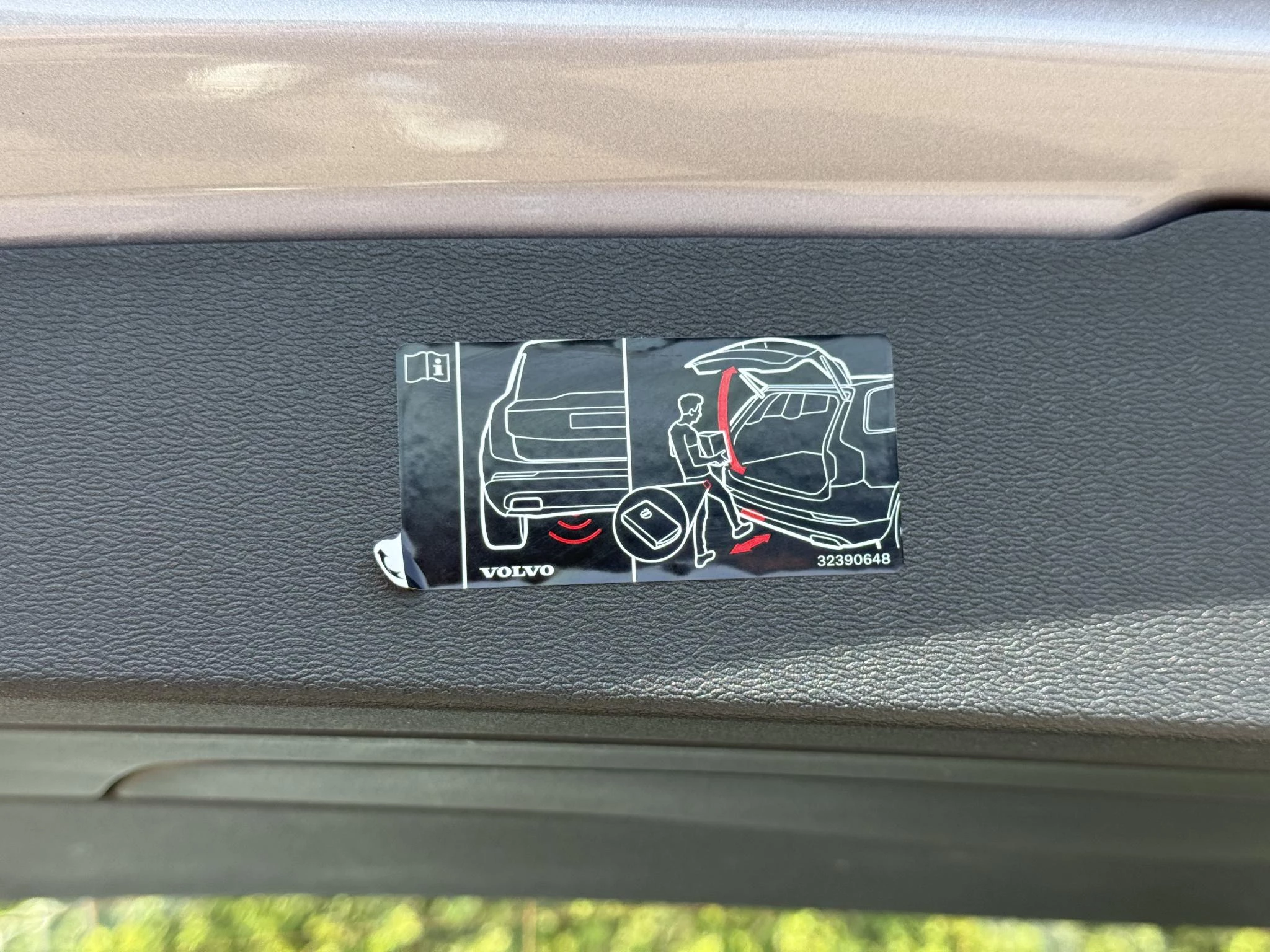 Volvo-V60-image-5