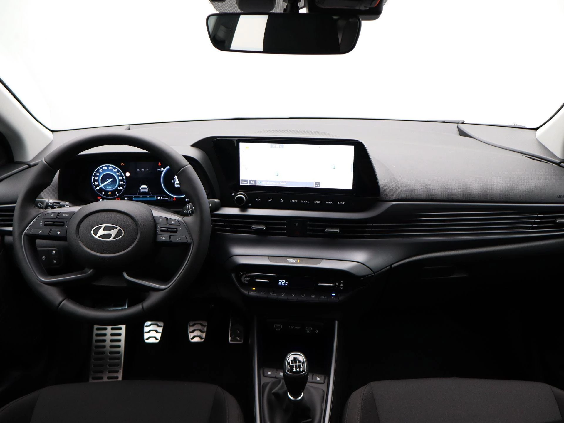 Hyundai-Bayon-image-31