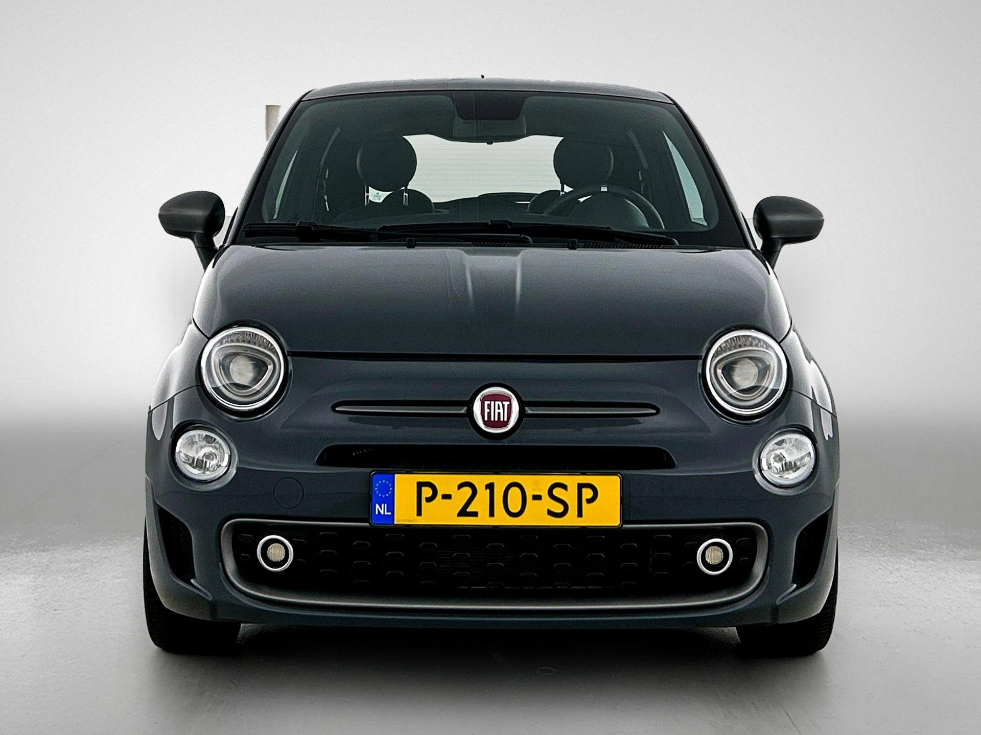 Fiat-500-image-4