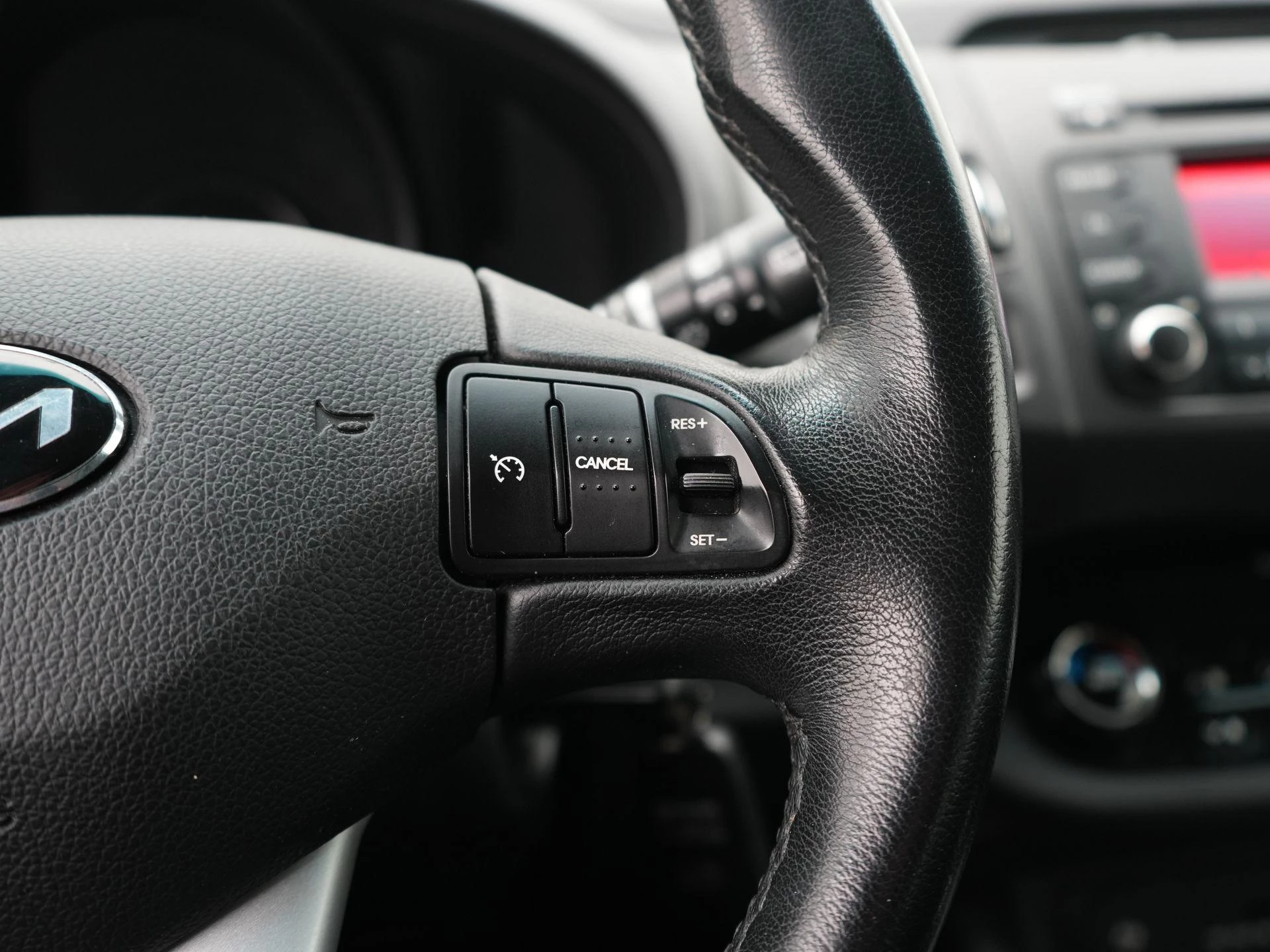 Kia-Sportage-image-17