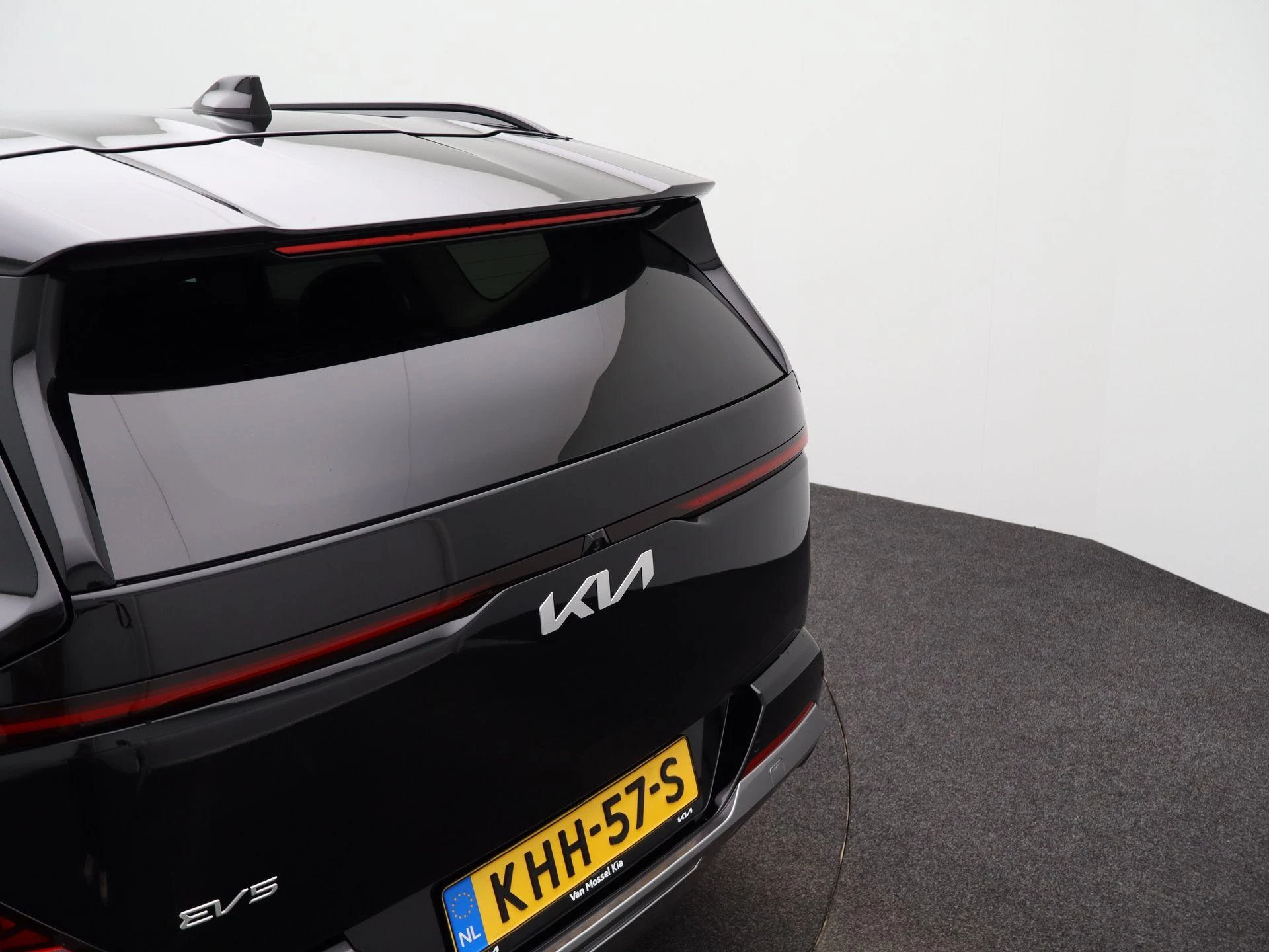 Kia-EV5-image-35