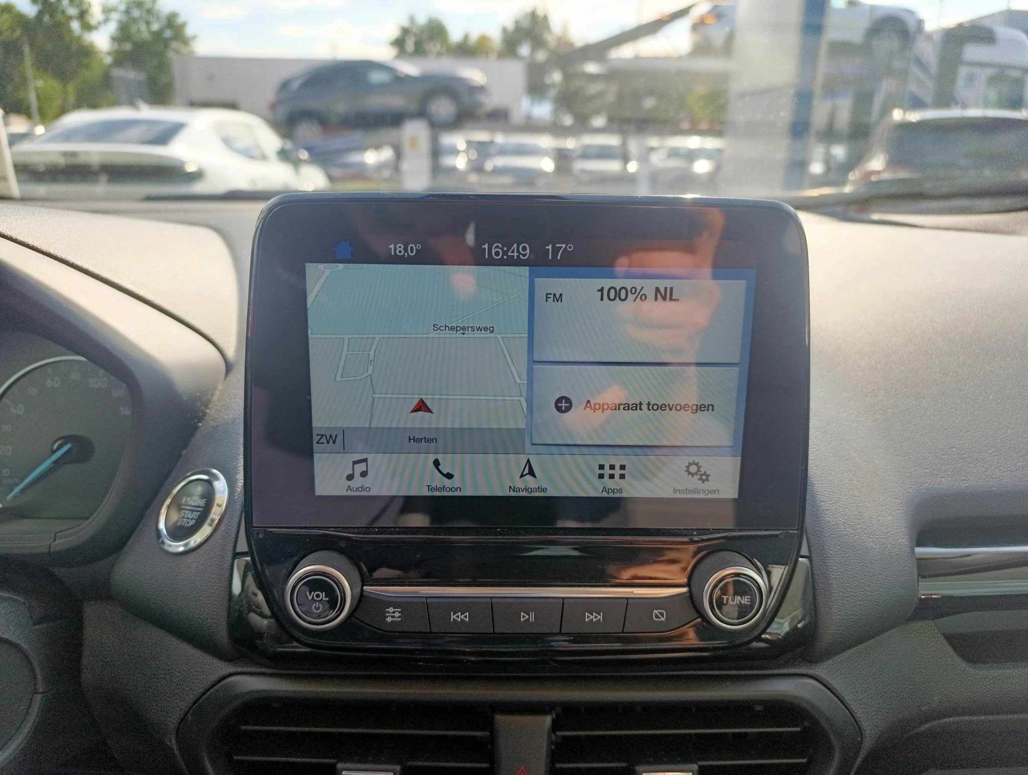 Ford-EcoSport-image-24
