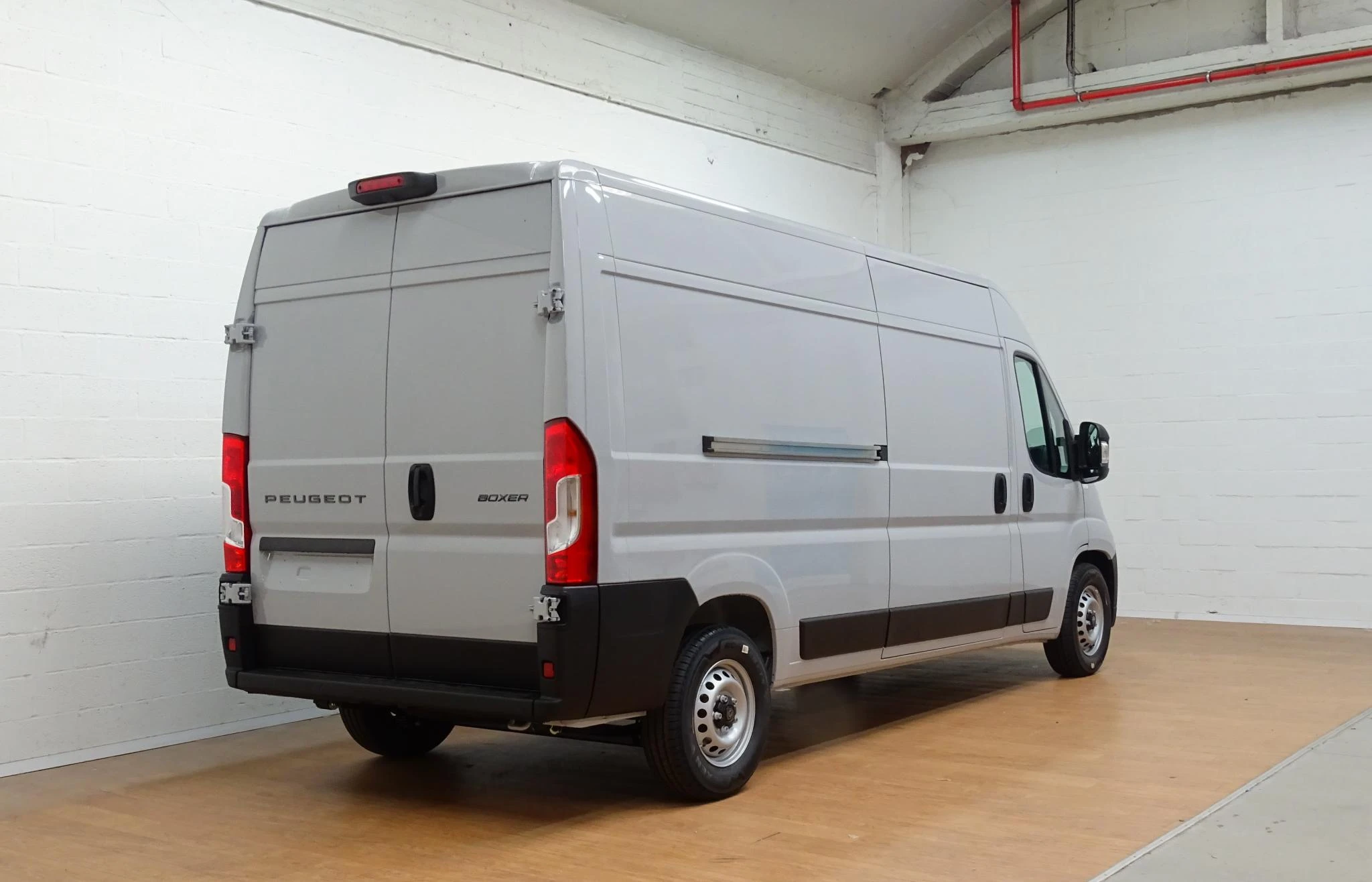 Peugeot-Boxer-image-3