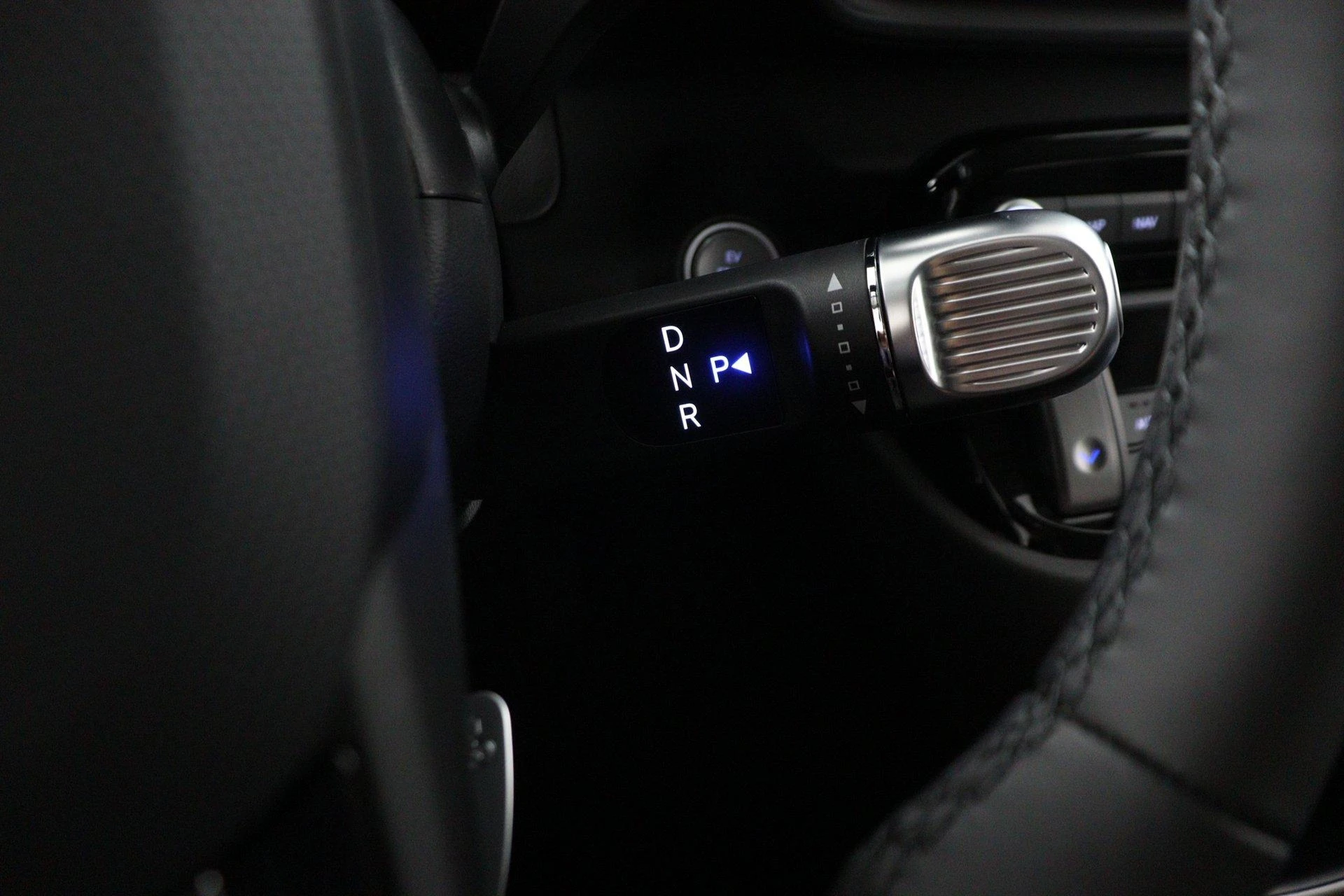 Hyundai-Inster-image-30