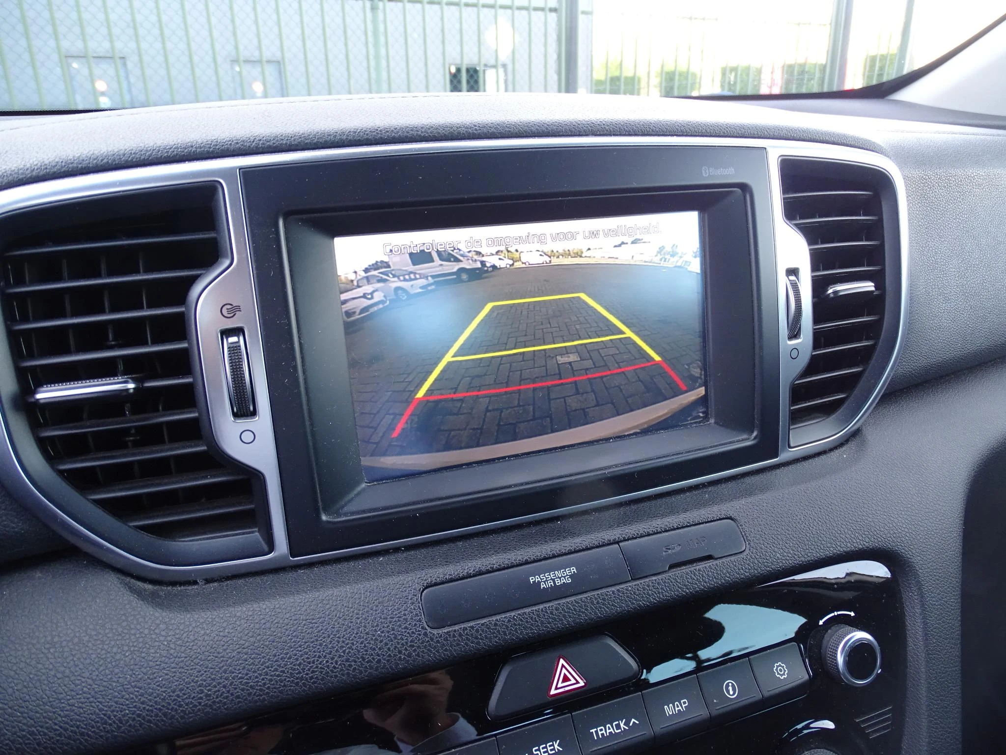 Kia-Sportage-image-18