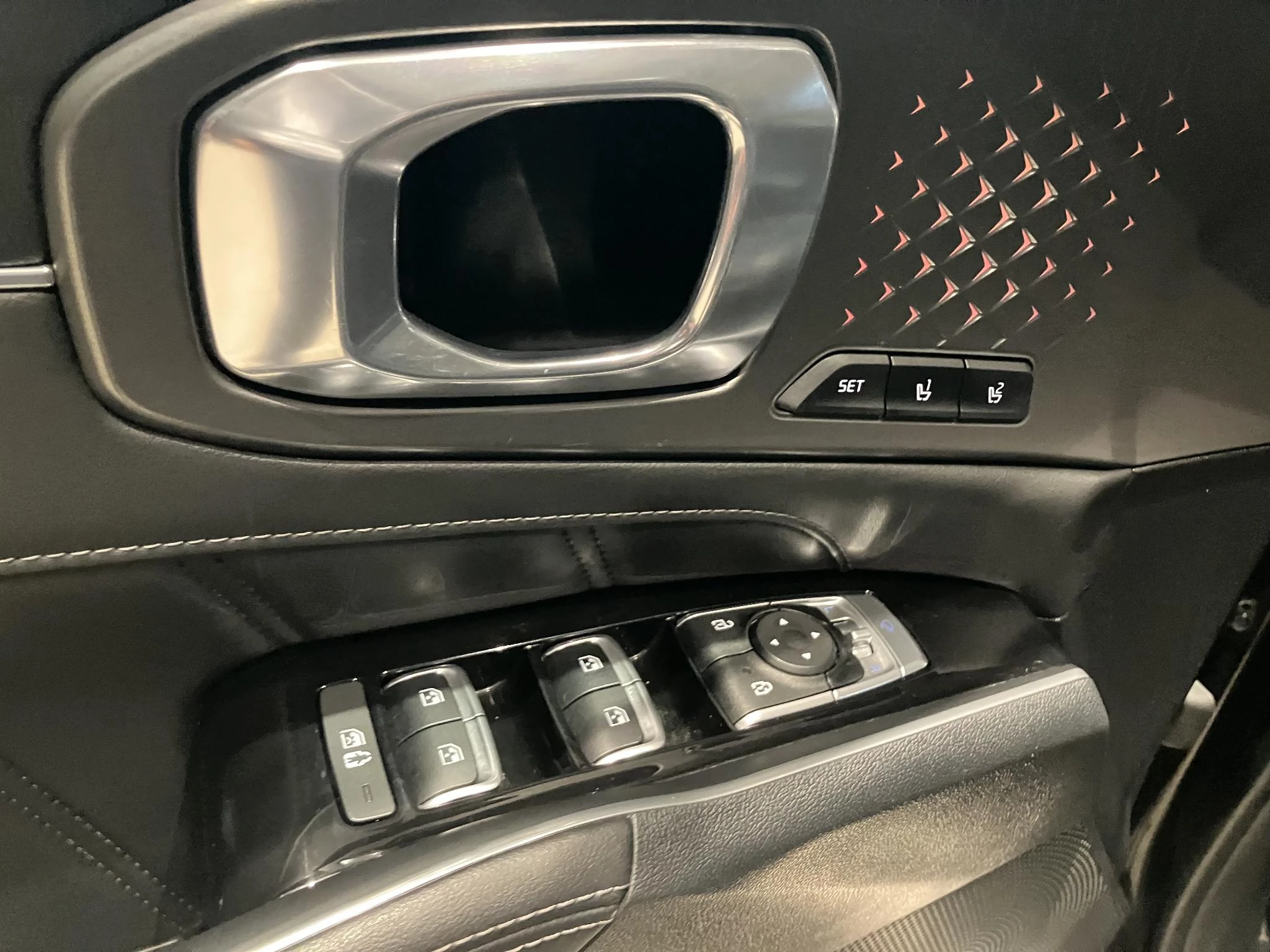 Kia Sorento Pace 1.6 PHEV 4WD AT