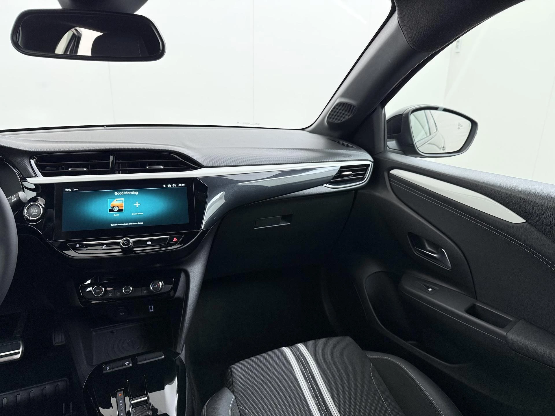 Opel-Corsa-image-16